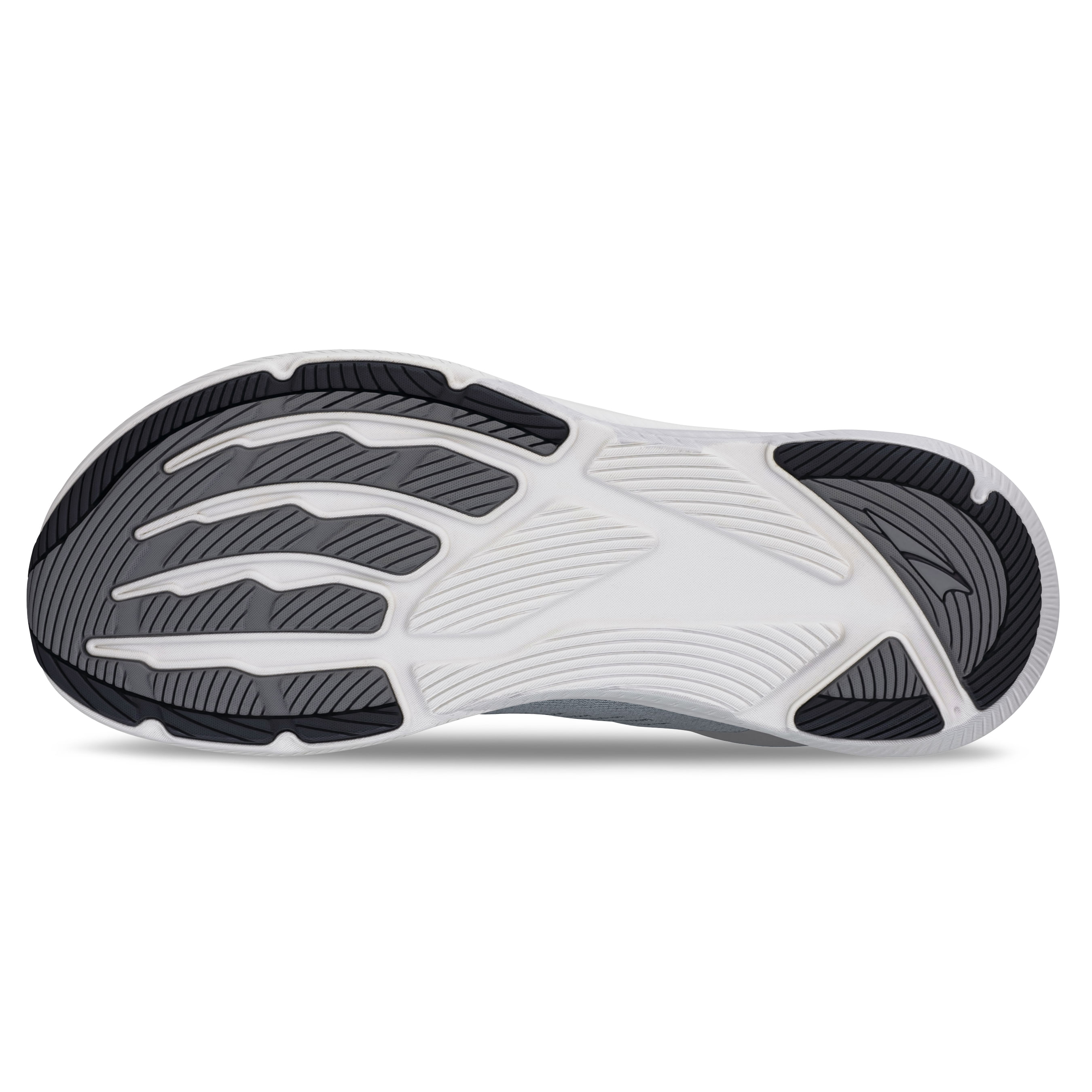 Altra-Experience-Flow-2-Running-Shoe---Men-s-Gray