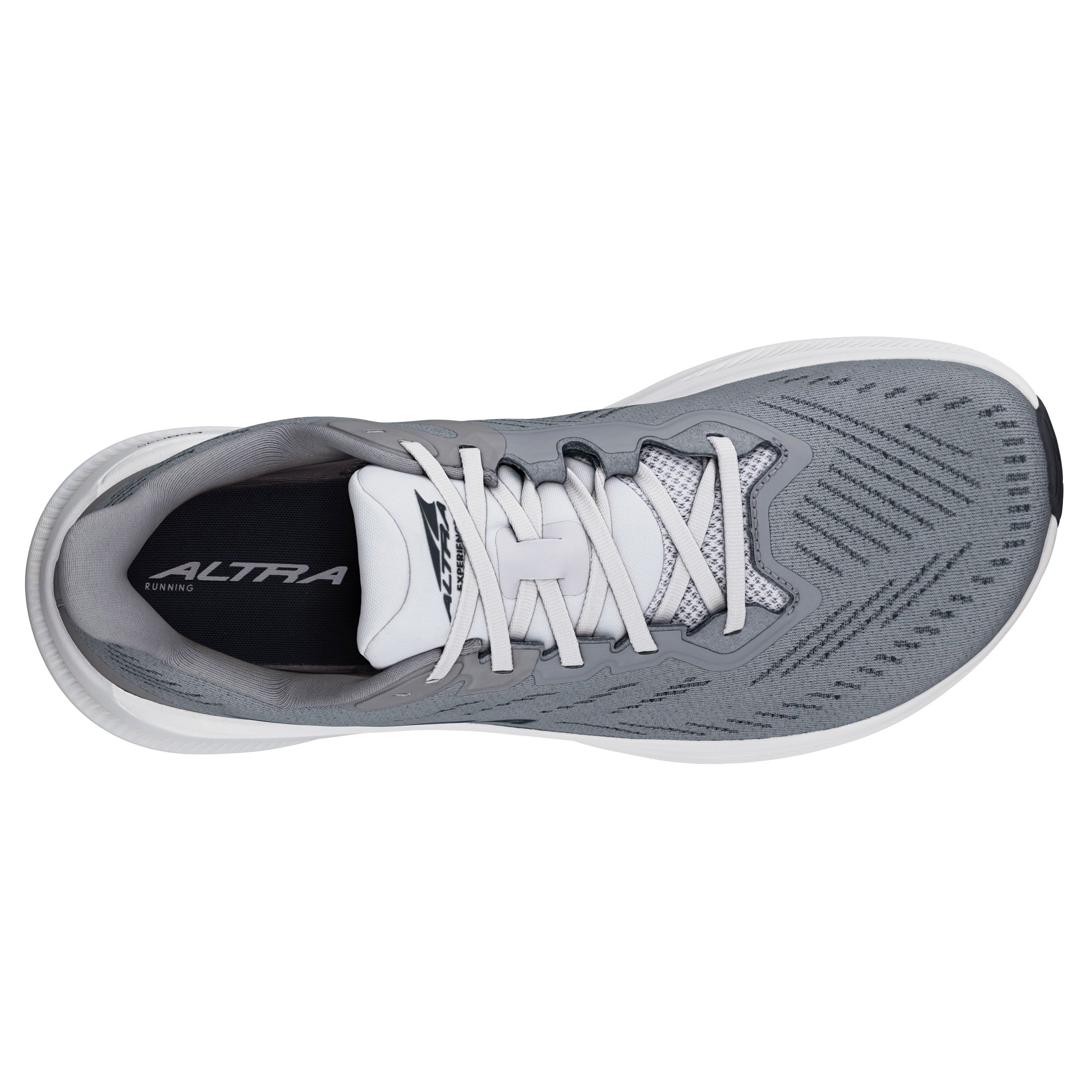 Altra-Experience-Flow-2-Running-Shoe---Men-s-Gray