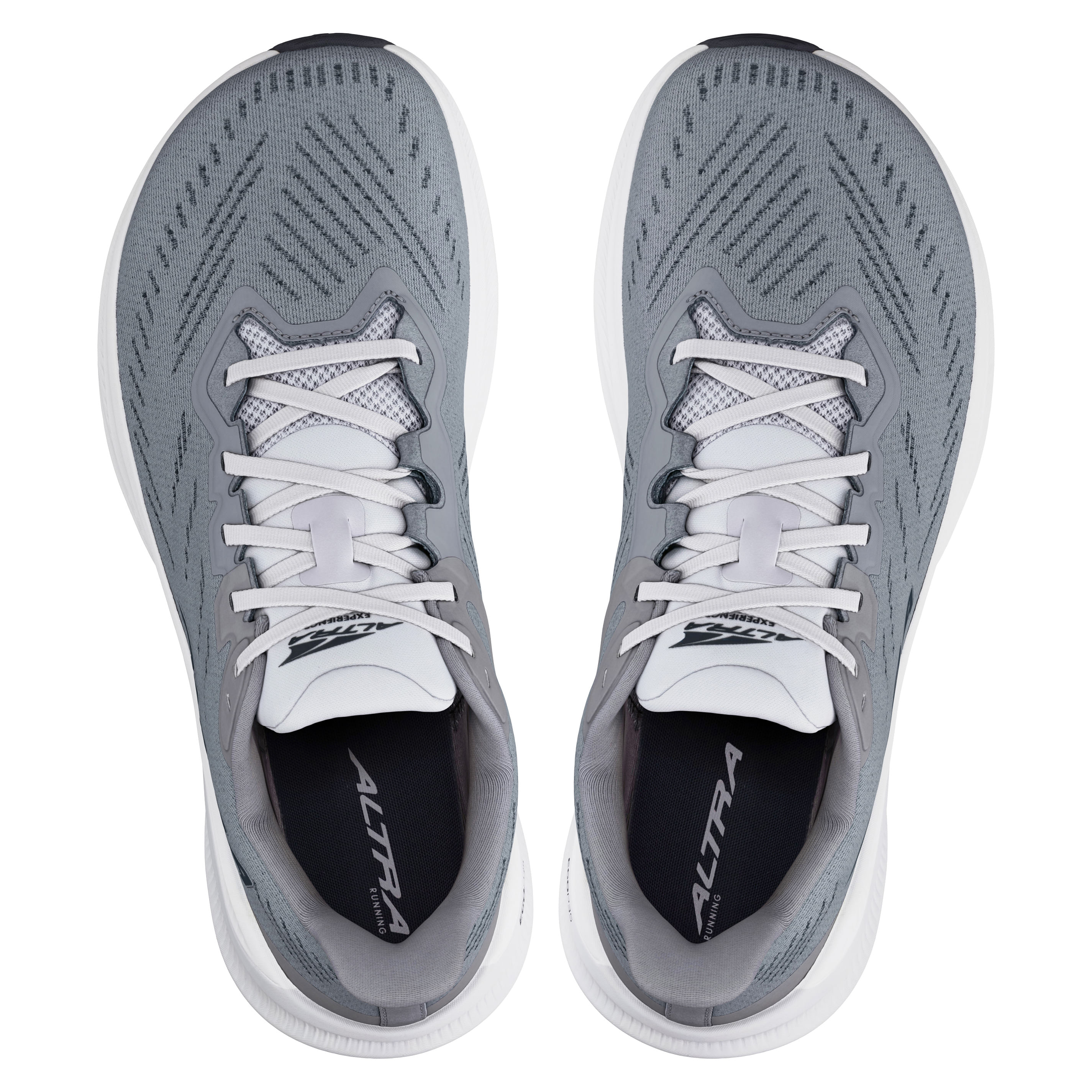 Altra-Experience-Flow-2-Running-Shoe---Men-s-Gray