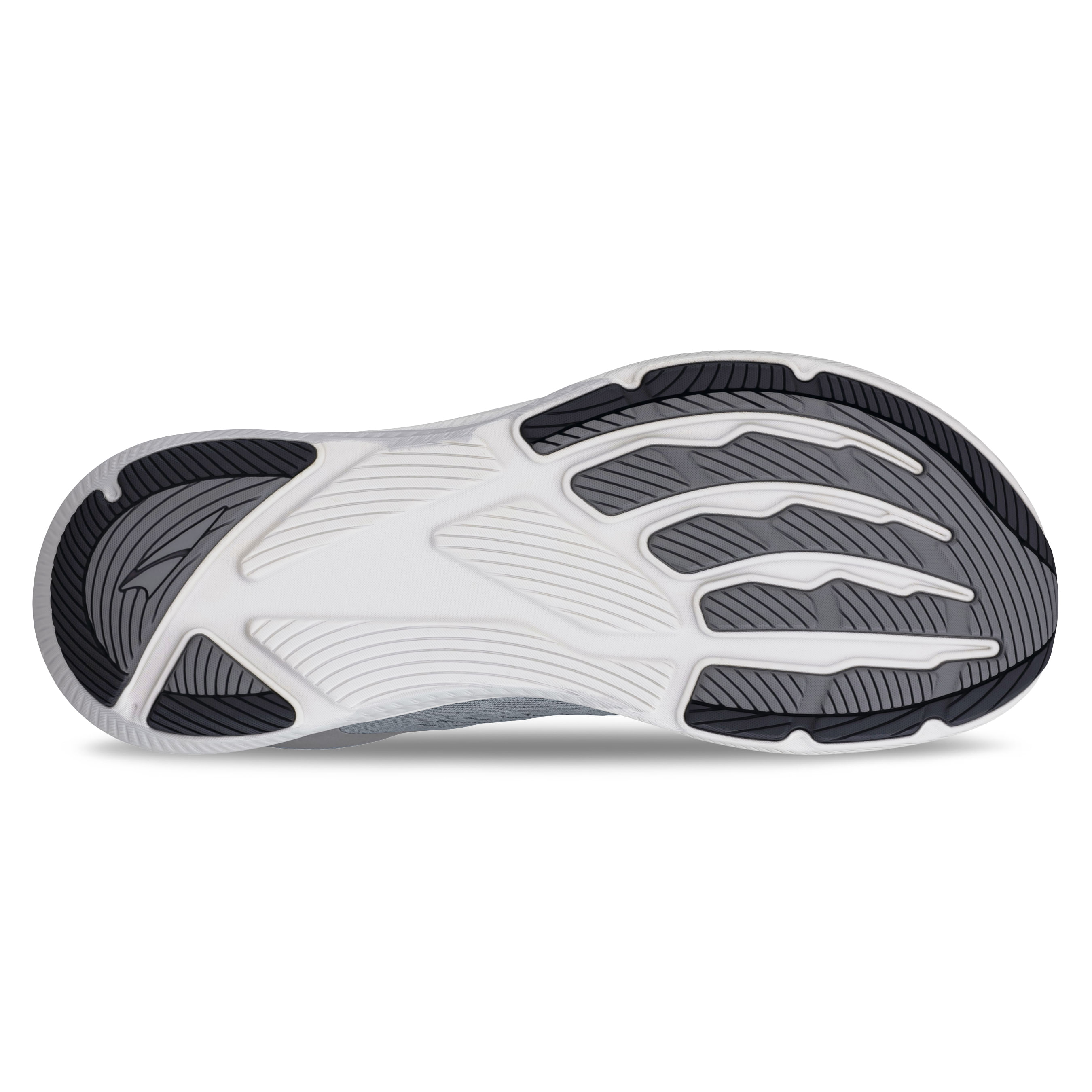 Altra-Experience-Flow-2-Running-Shoe---Men-s-Gray