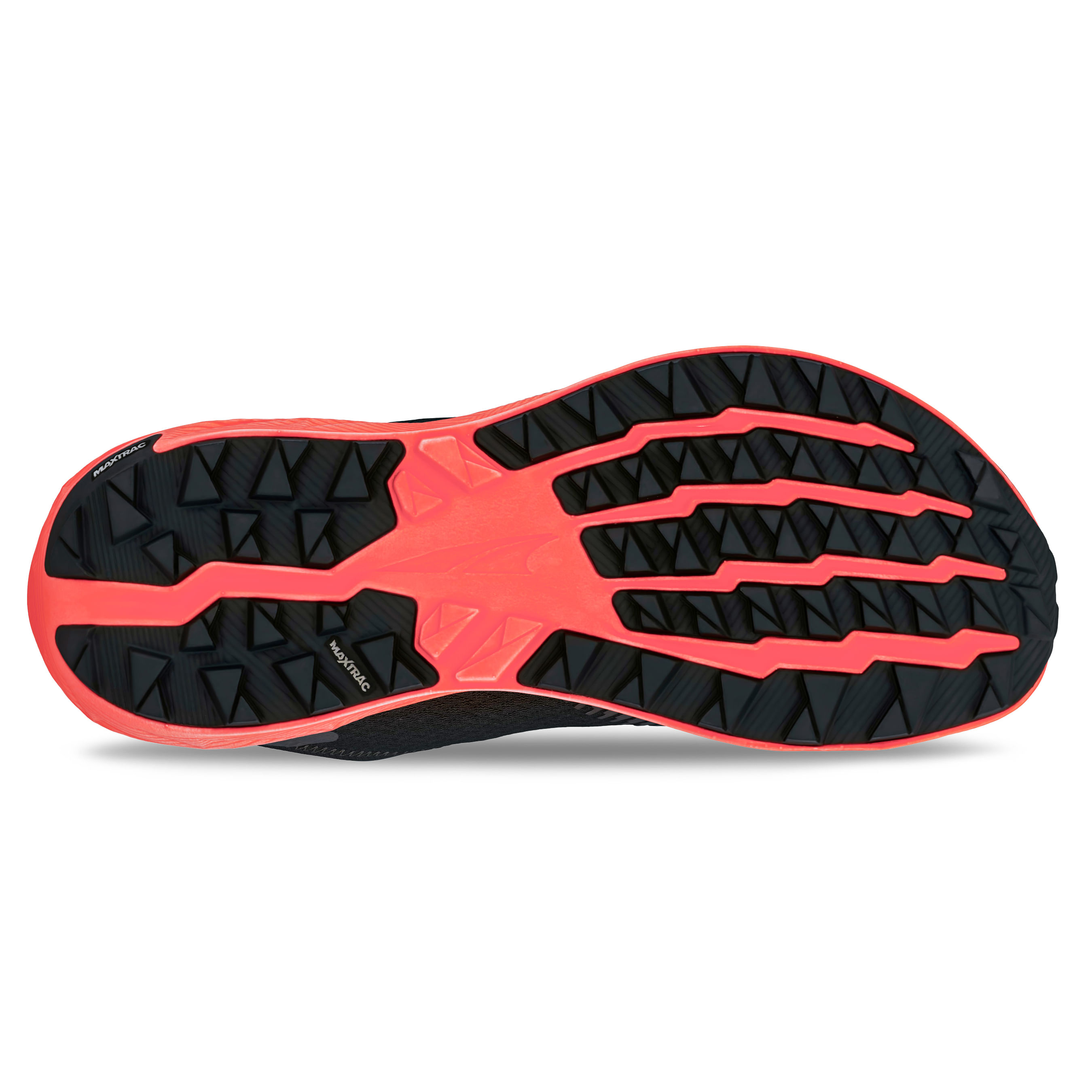 Altra-Experience-Wild-2-Running-Shoe---Men-s-Coral---Black