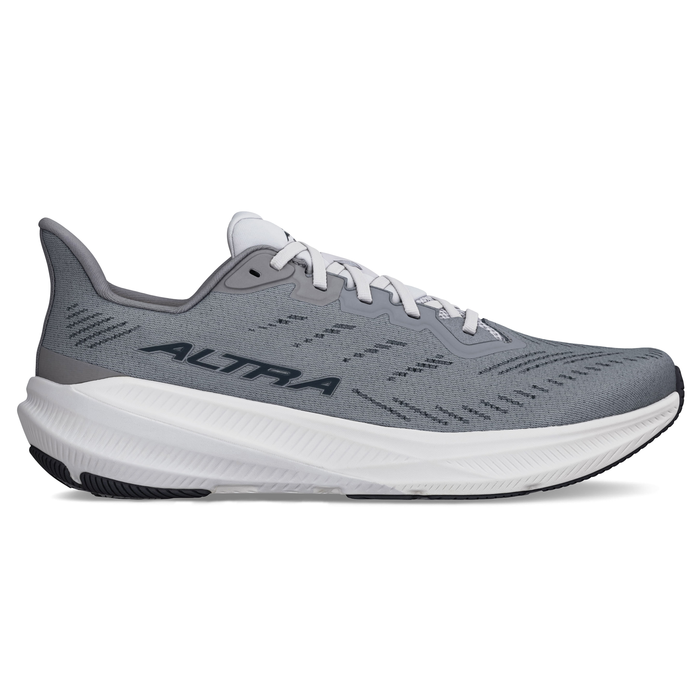 Altra-Experience-Flow-2-Running-Shoe---Men-s-Gray