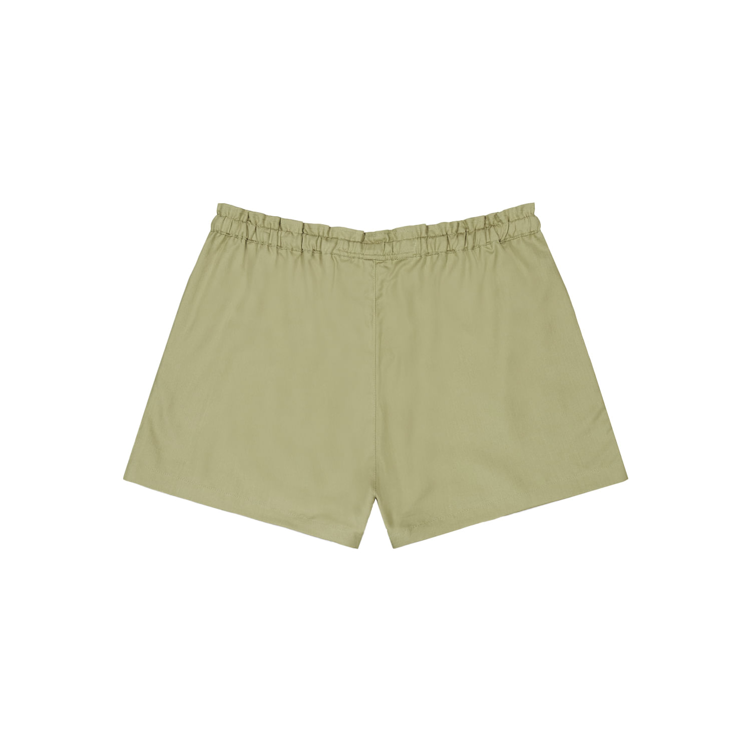 Picture-Milou-Short---Women-s-Aloe
