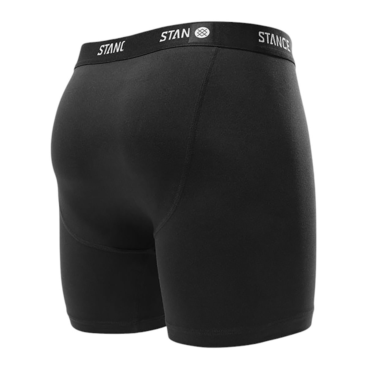 Stance-Underwear-Solid-Boxer-Brief---Men-s-Black
