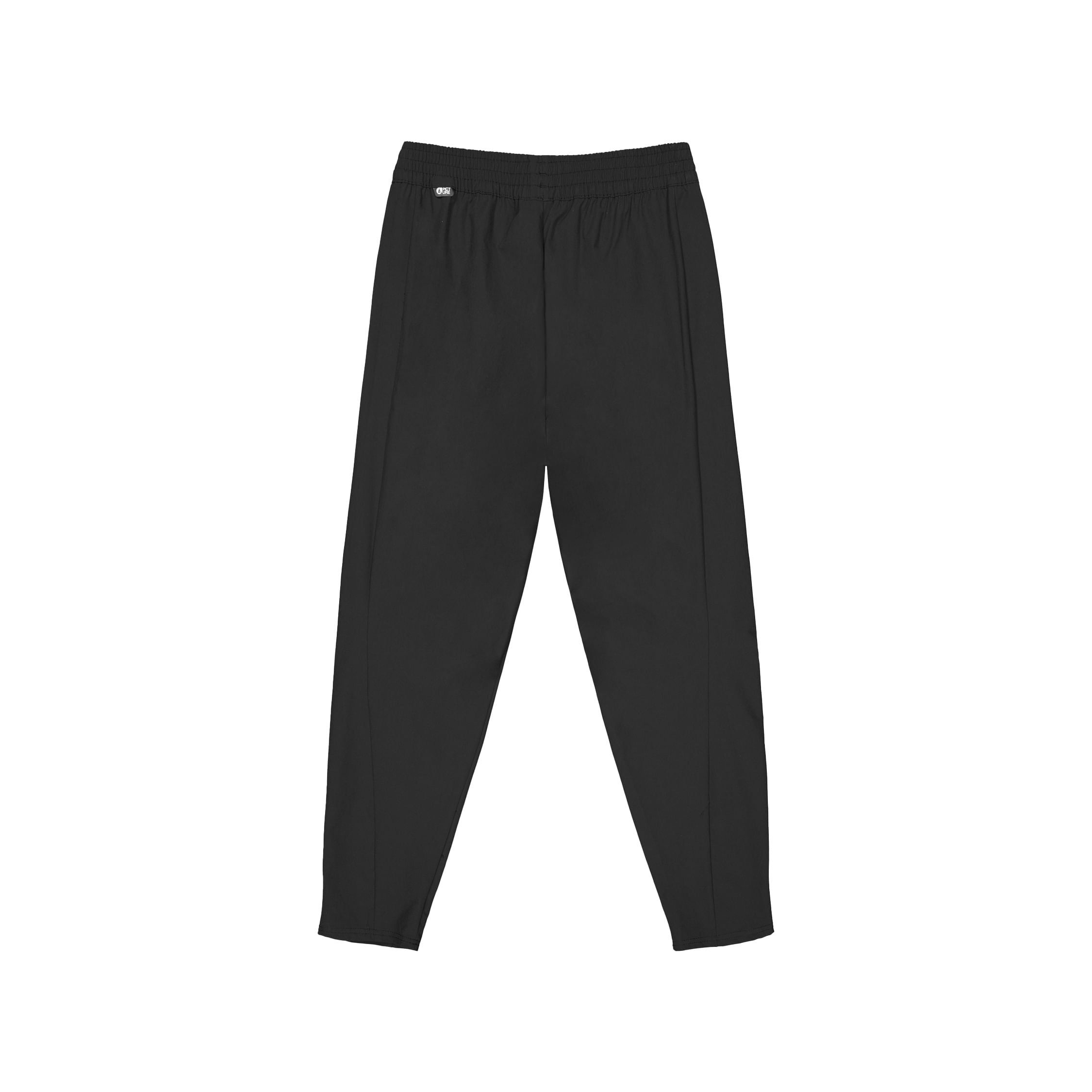 Picture-Tulee-Stretch-Pant---Women-s-Black