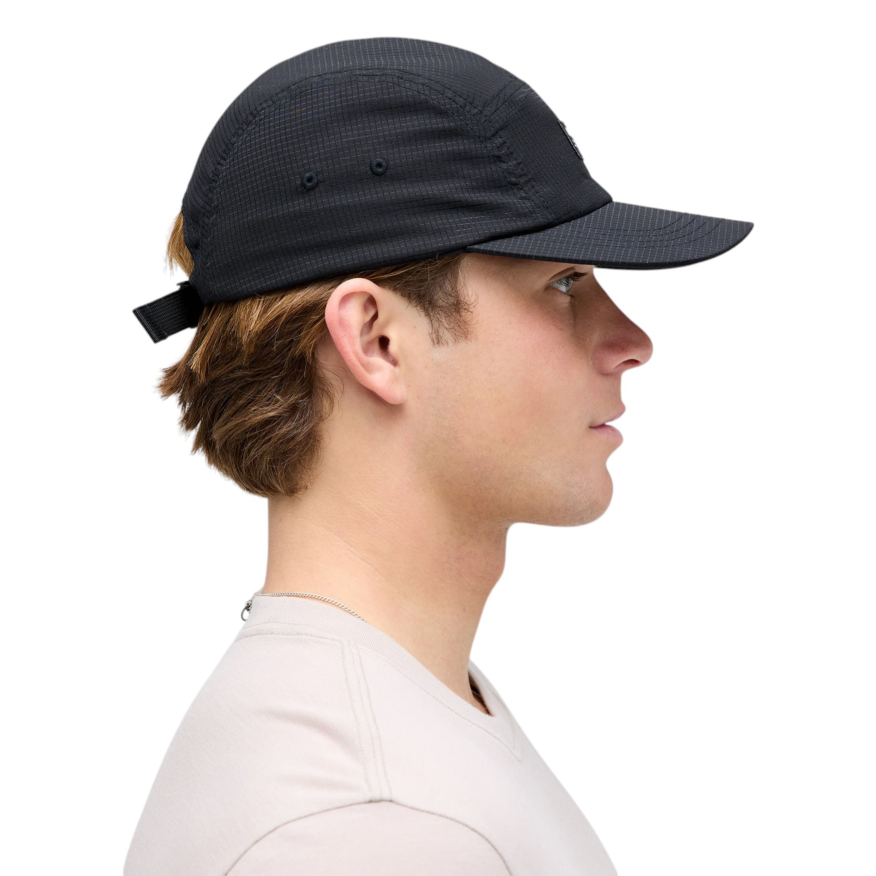 ハット [FINDOUBT] Persna rockstar ballcap Rockstar Baseball Cap | Club Swag Store