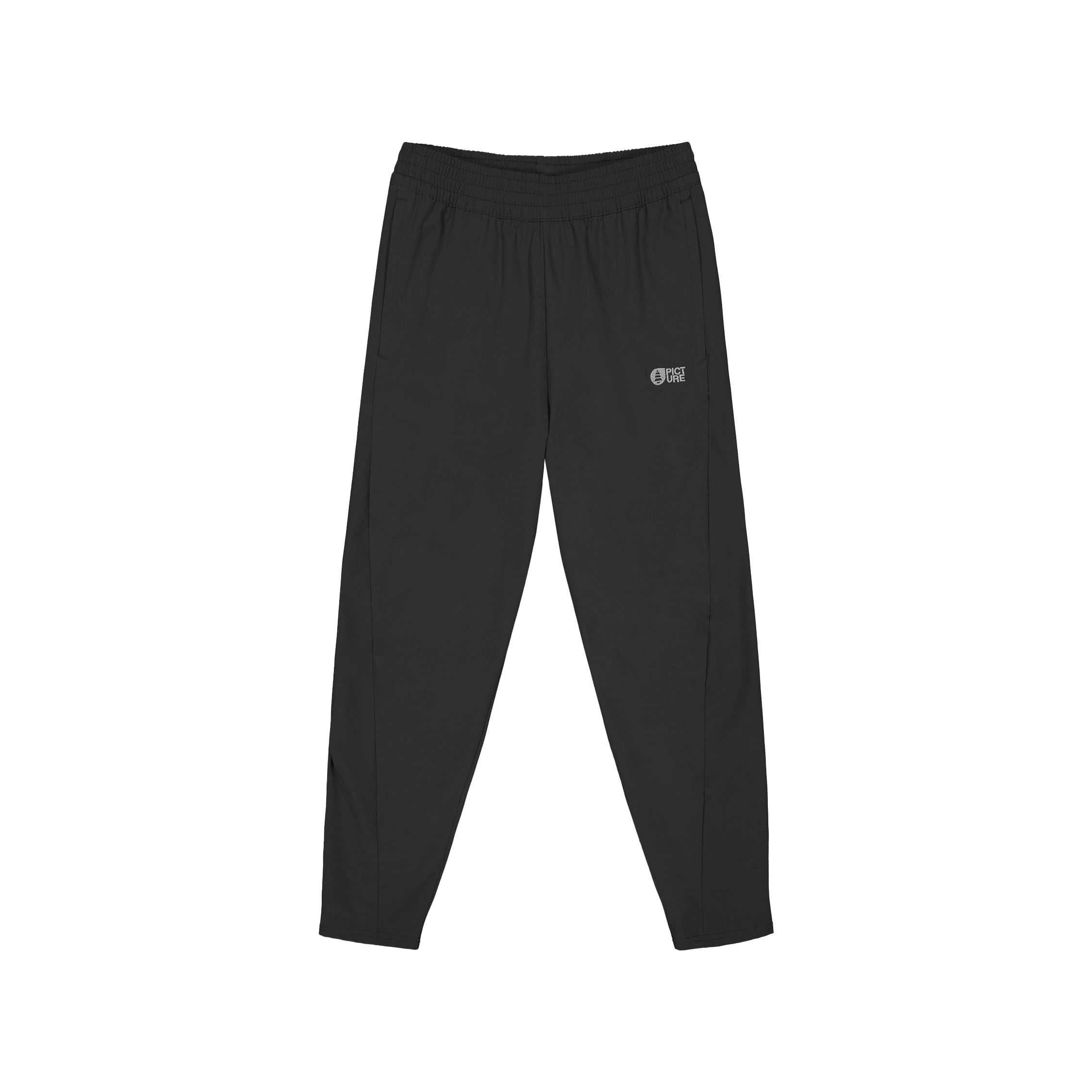 Picture-Tulee-Stretch-Pant---Women-s-Black