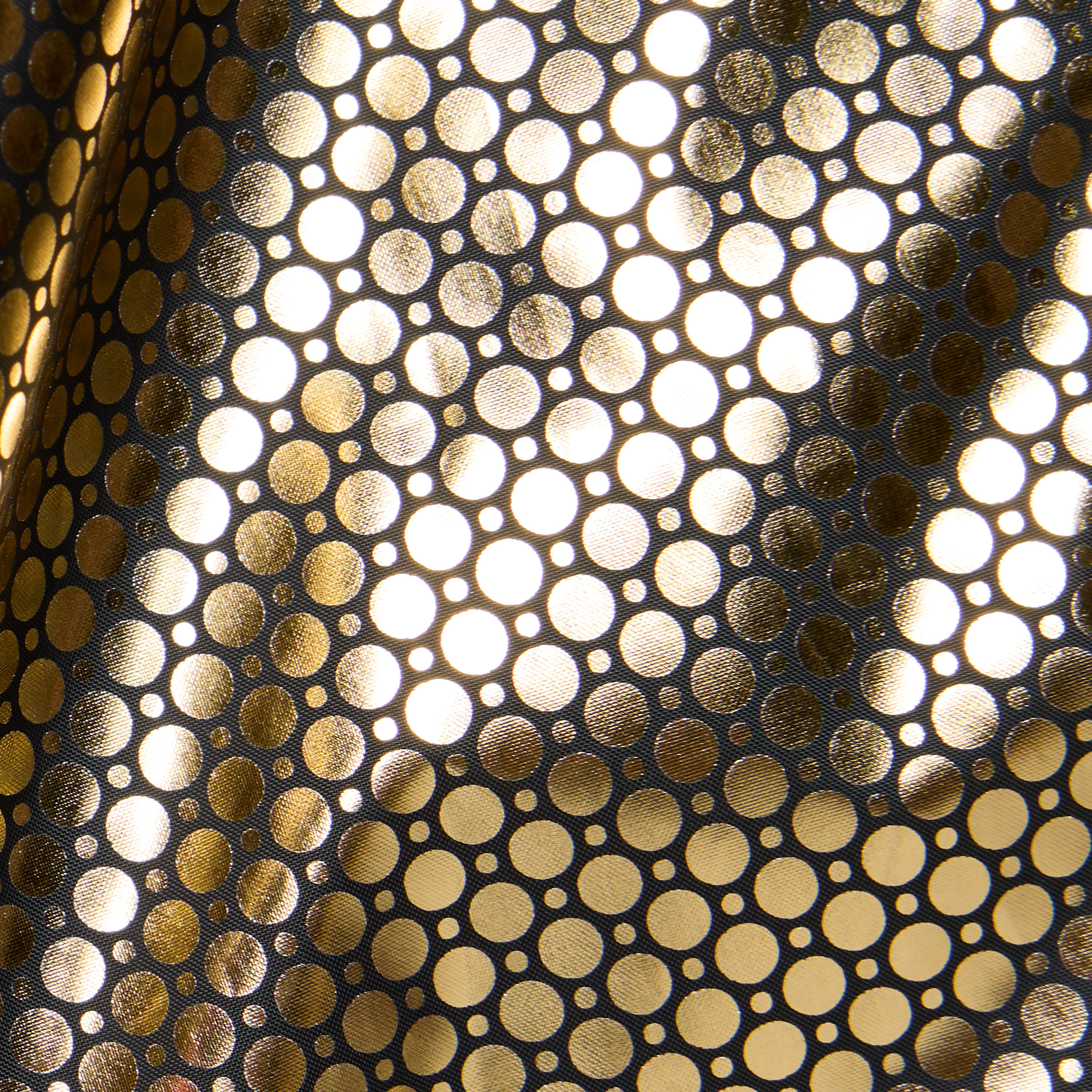 Columbia-Bird-Mountain-III-Insulated-Jacket---Women-s-Black