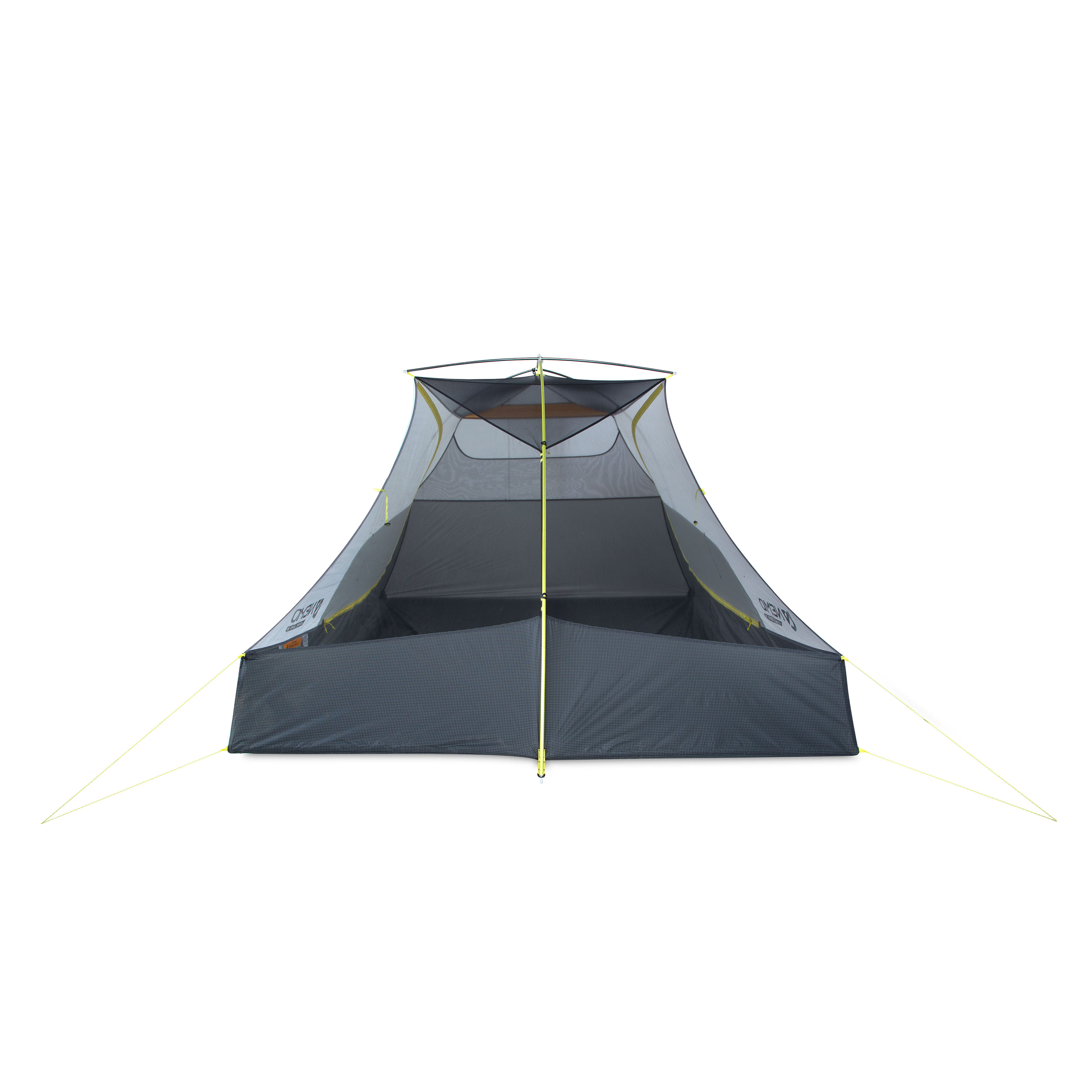 Dagger™ Ridge OSMO™ 3P – NEMO Equipment Japan
