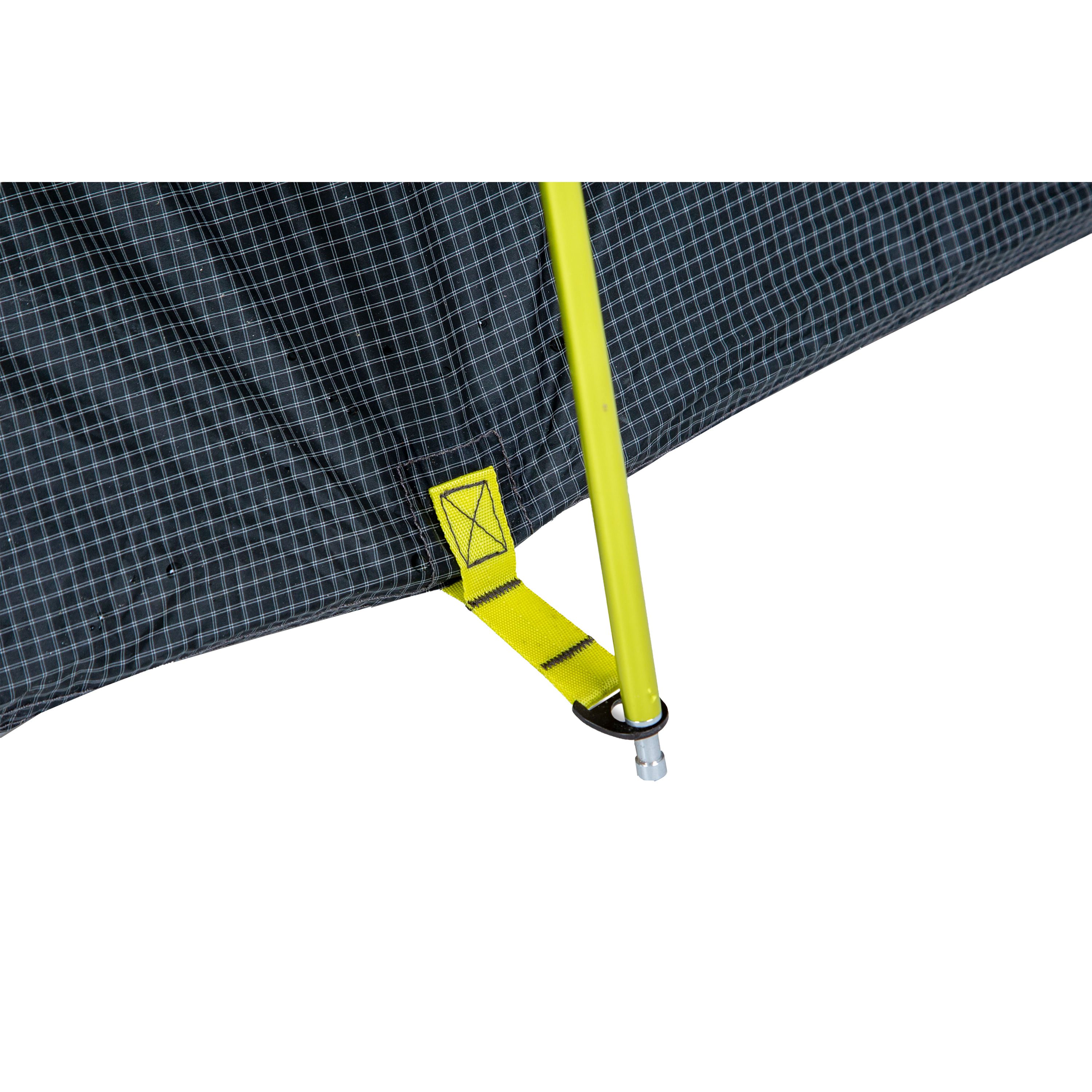 NEMO-Dagger-OSMO-3---Person-Lightweight-Backpacking-Tent-Birch-Bud