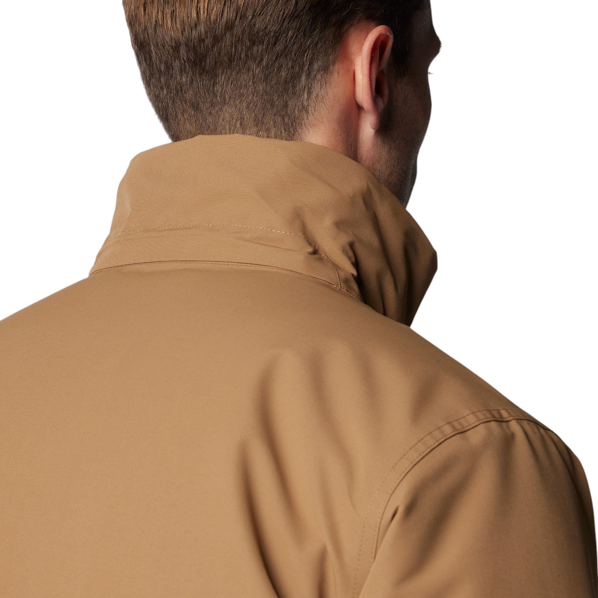 Columbia-Landroamer-II-Parka---Men-s-Tobacco