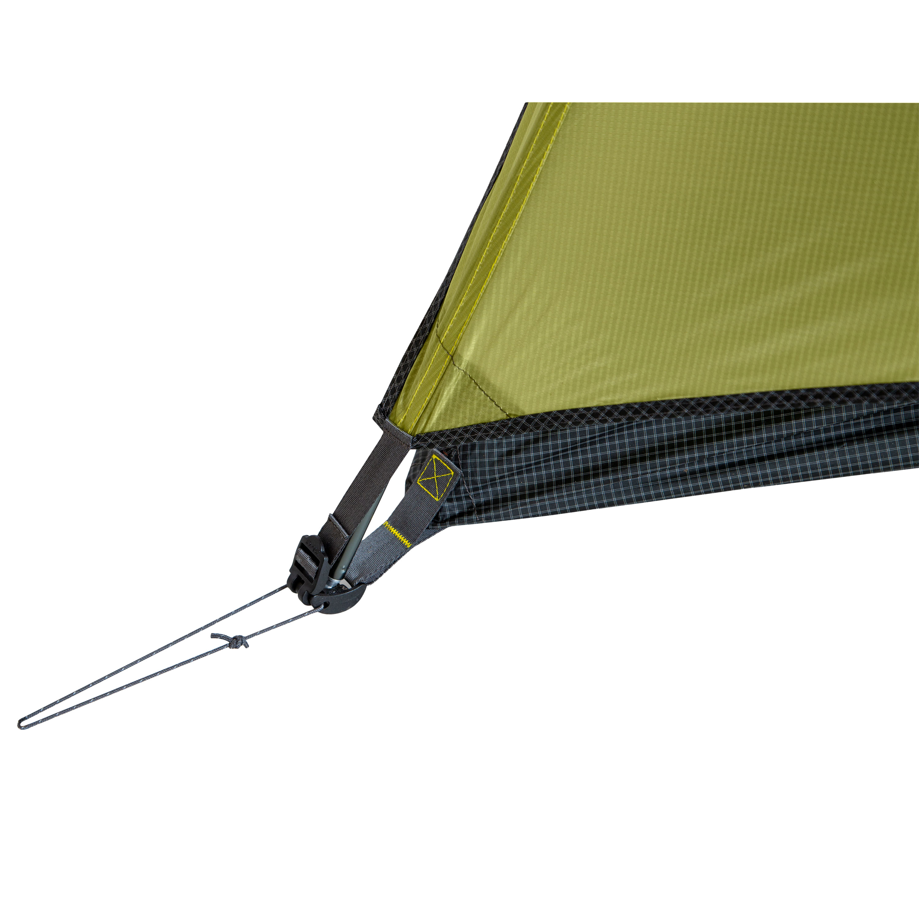 NEMO-Dagger-OSMO-3---Person-Lightweight-Backpacking-Tent-Birch-Bud