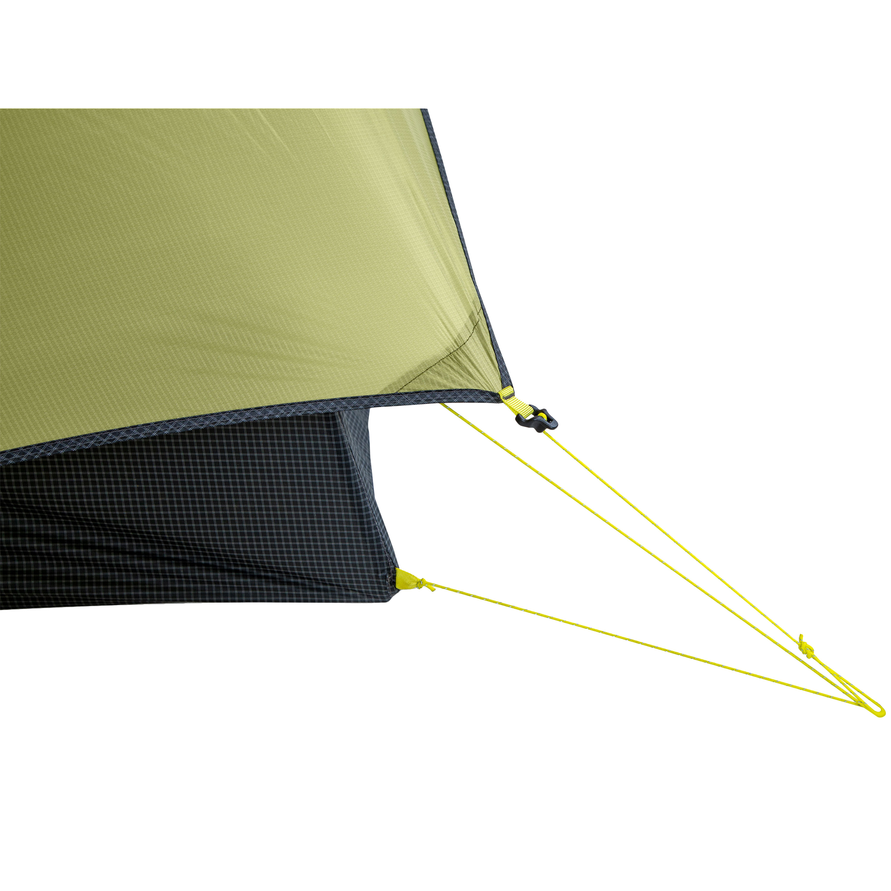 NEMO-Dagger-OSMO-3---Person-Lightweight-Backpacking-Tent-Birch-Bud