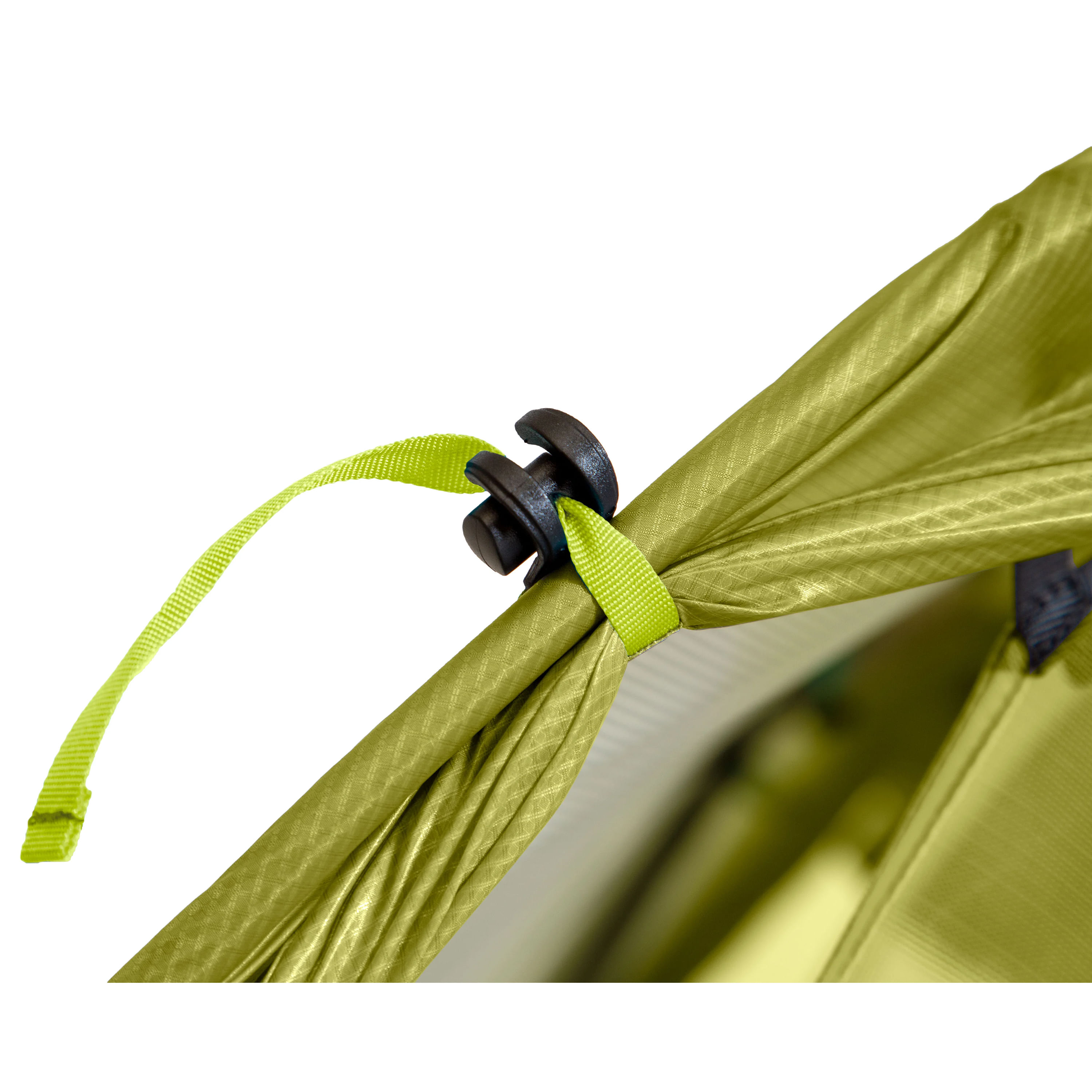 NEMO-Dagger-OSMO-3---Person-Lightweight-Backpacking-Tent-Birch-Bud