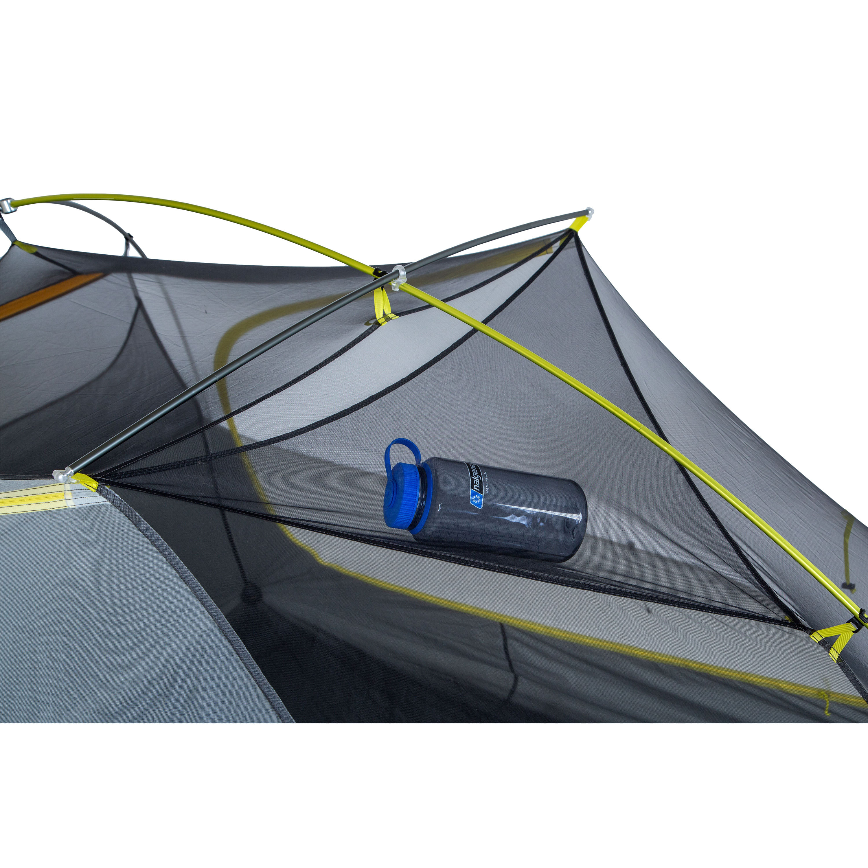 NEMO-Dagger-OSMO-3---Person-Lightweight-Backpacking-Tent-Birch-Bud