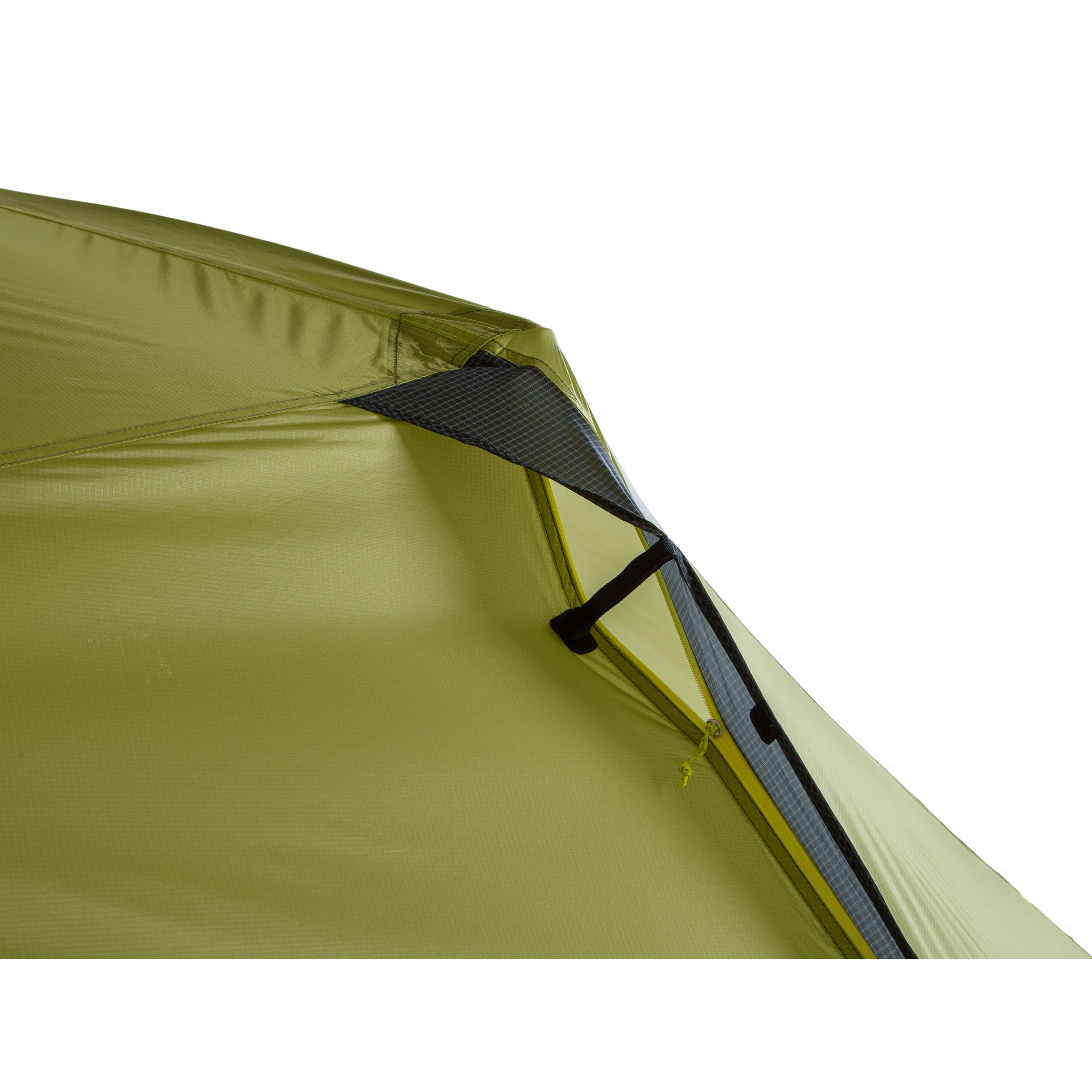 NEMO-Dagger-OSMO-3---Person-Lightweight-Backpacking-Tent-Birch-Bud