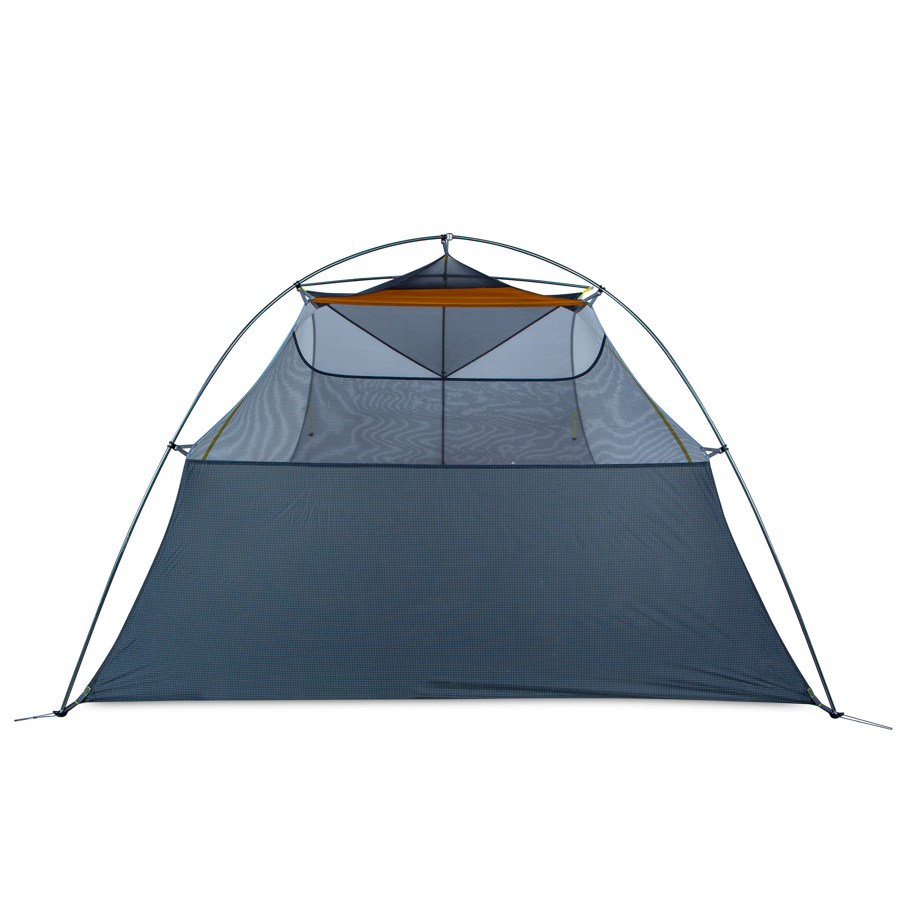 NEMO-Dagger-OSMO-3---Person-Lightweight-Backpacking-Tent-Birch-Bud
