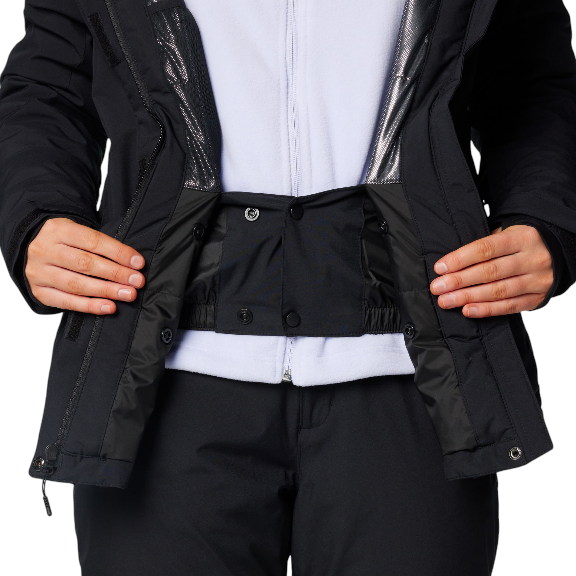 Columbia-Ava-Alpine-II-Insulated-Jacket---Women-s-Black