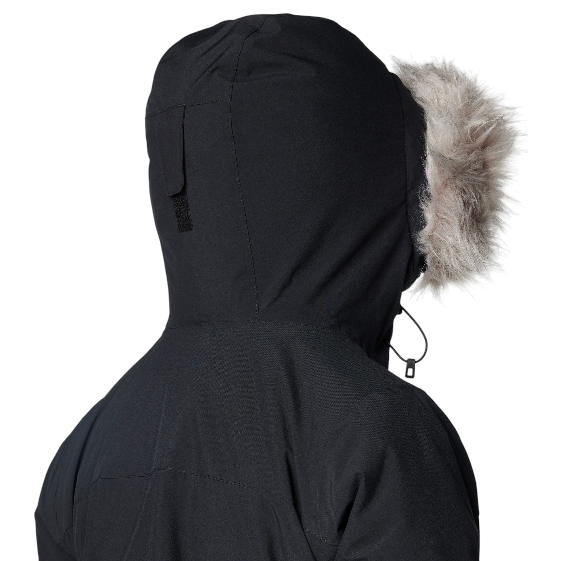 Columbia-Ava-Alpine-II-Insulated-Jacket---Women-s-Black