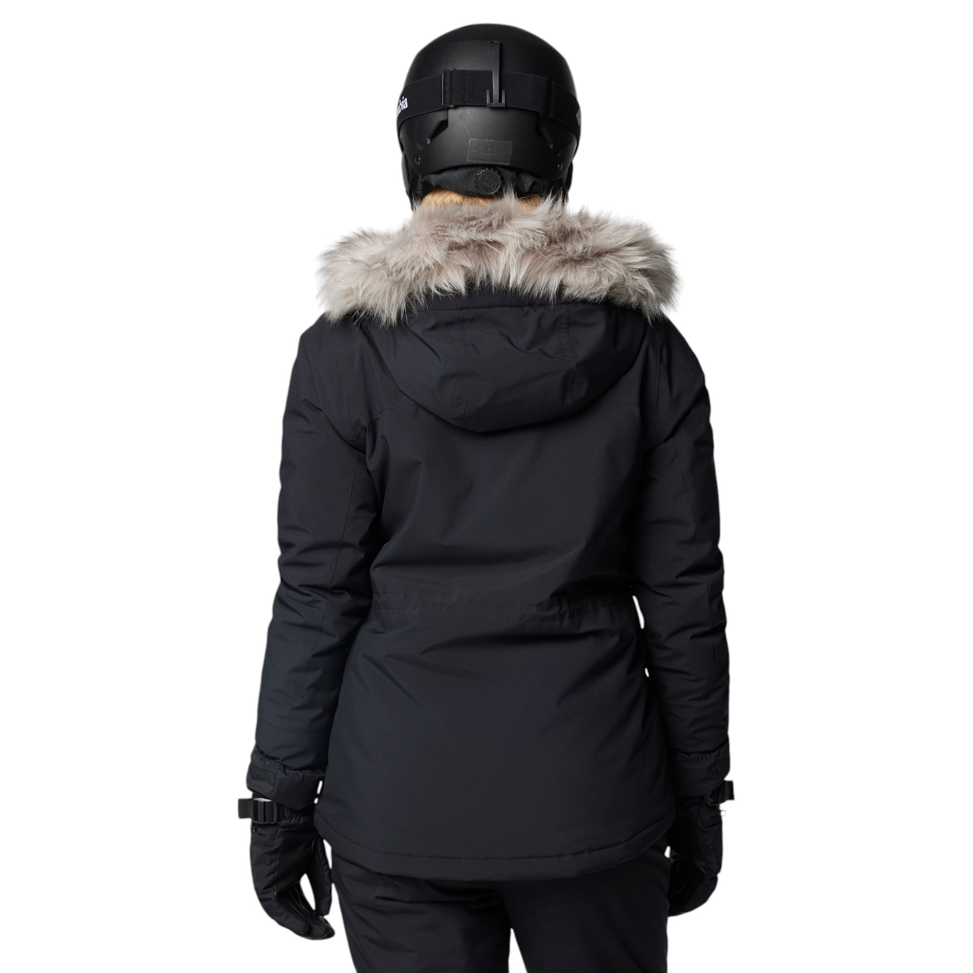 Columbia-Ava-Alpine-II-Insulated-Jacket---Women-s-Black