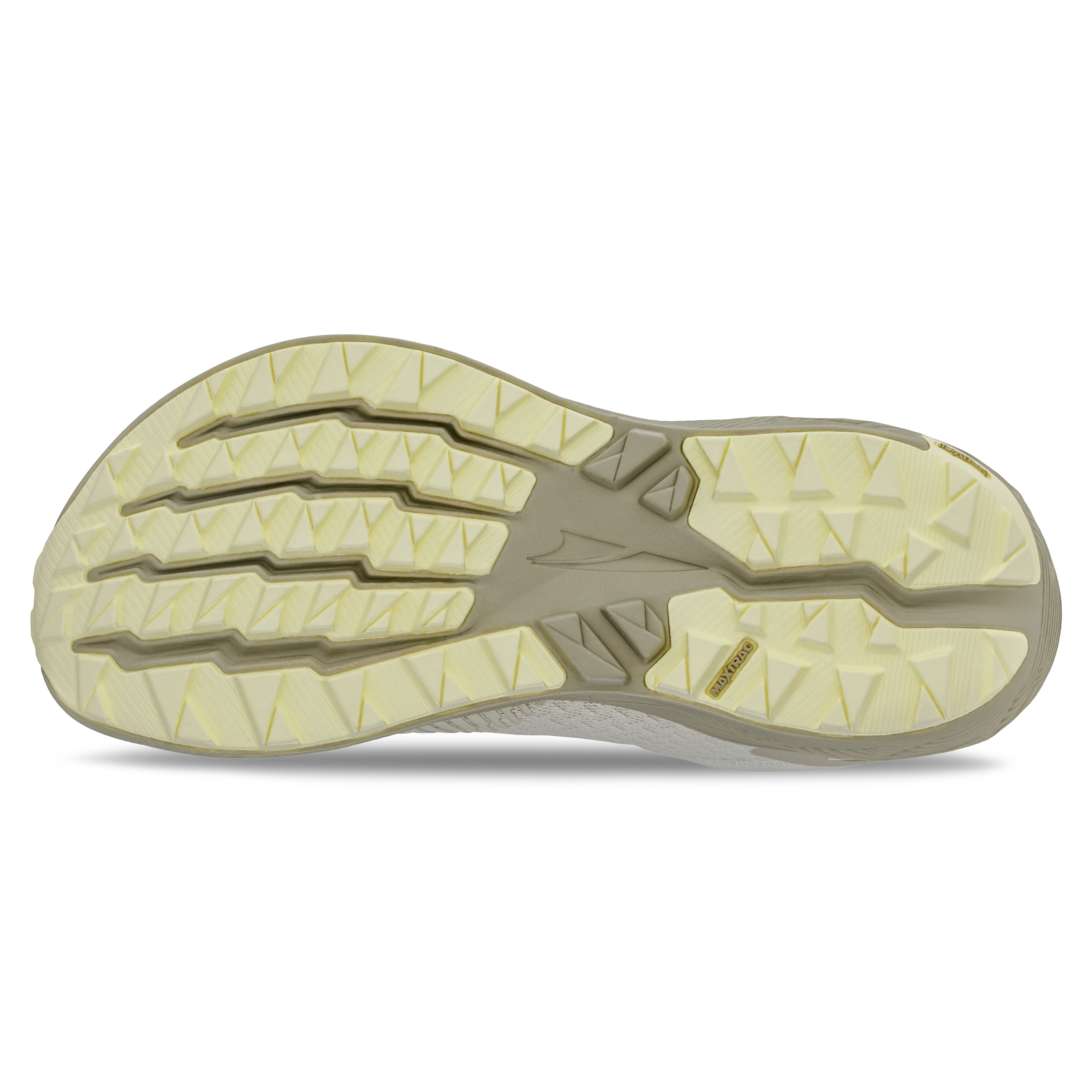 Altra-Experience-Wild-2-Running-Shoe---Women-s-Taupe