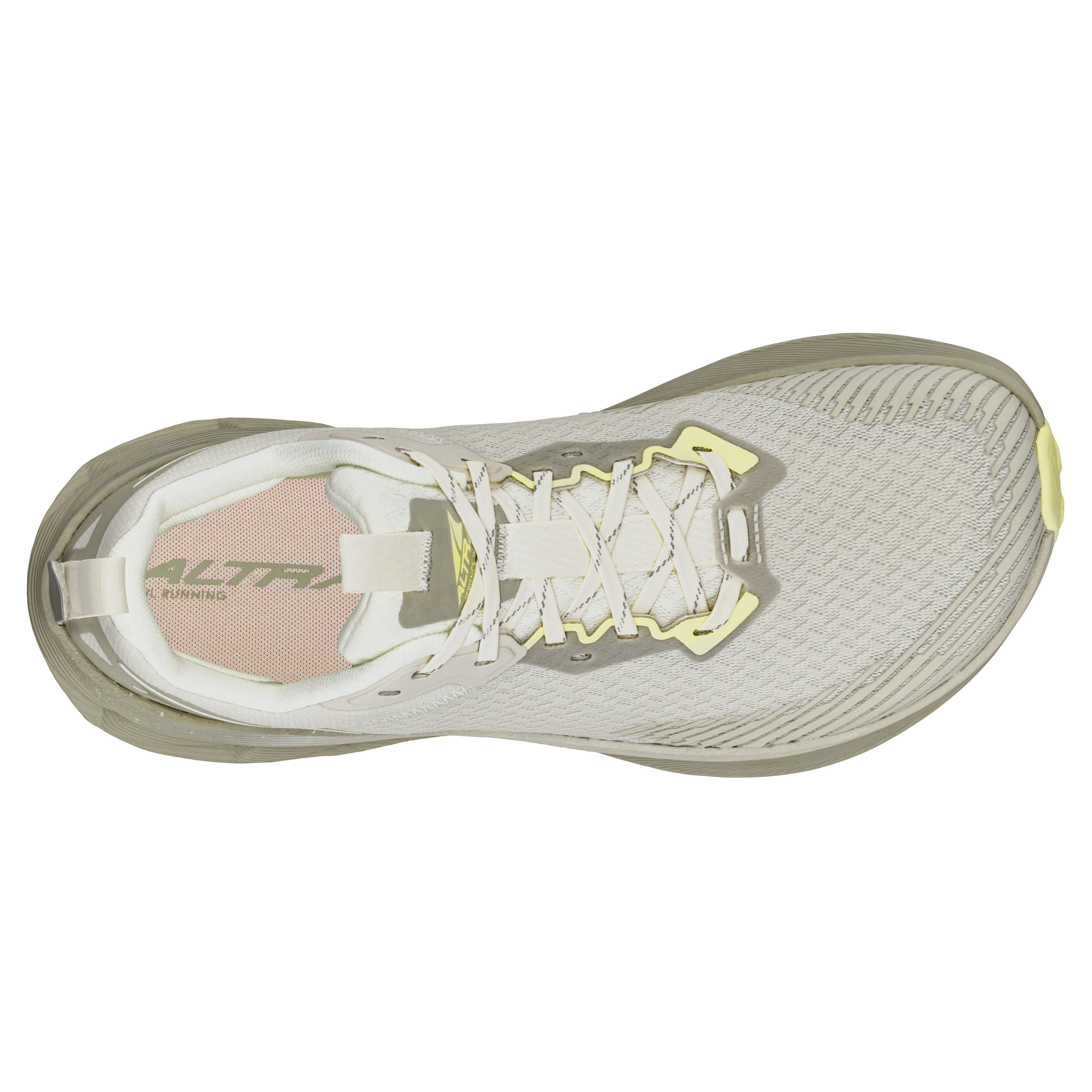 Altra-Experience-Wild-2-Running-Shoe---Women-s-Taupe