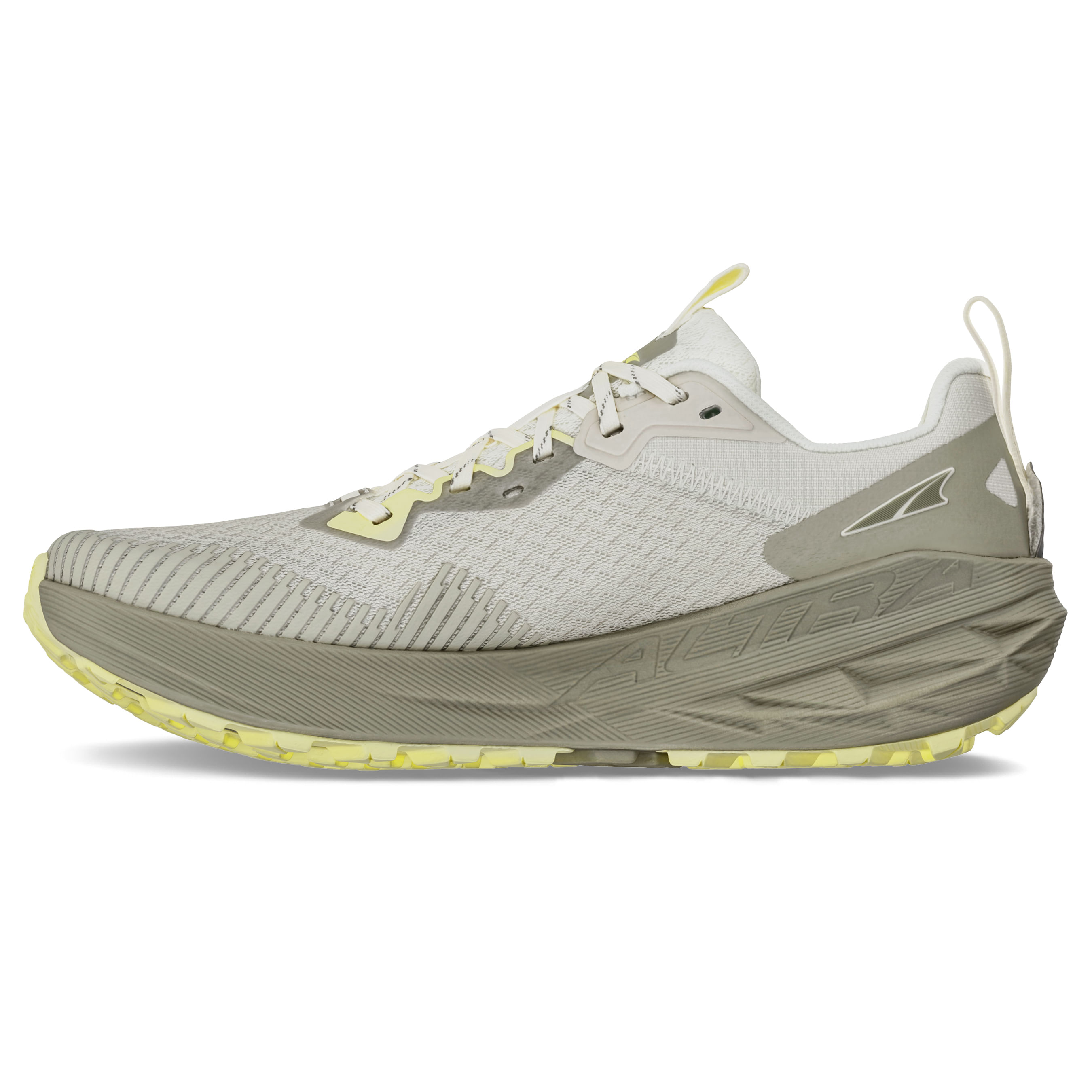 Altra-Experience-Wild-2-Running-Shoe---Women-s-Taupe