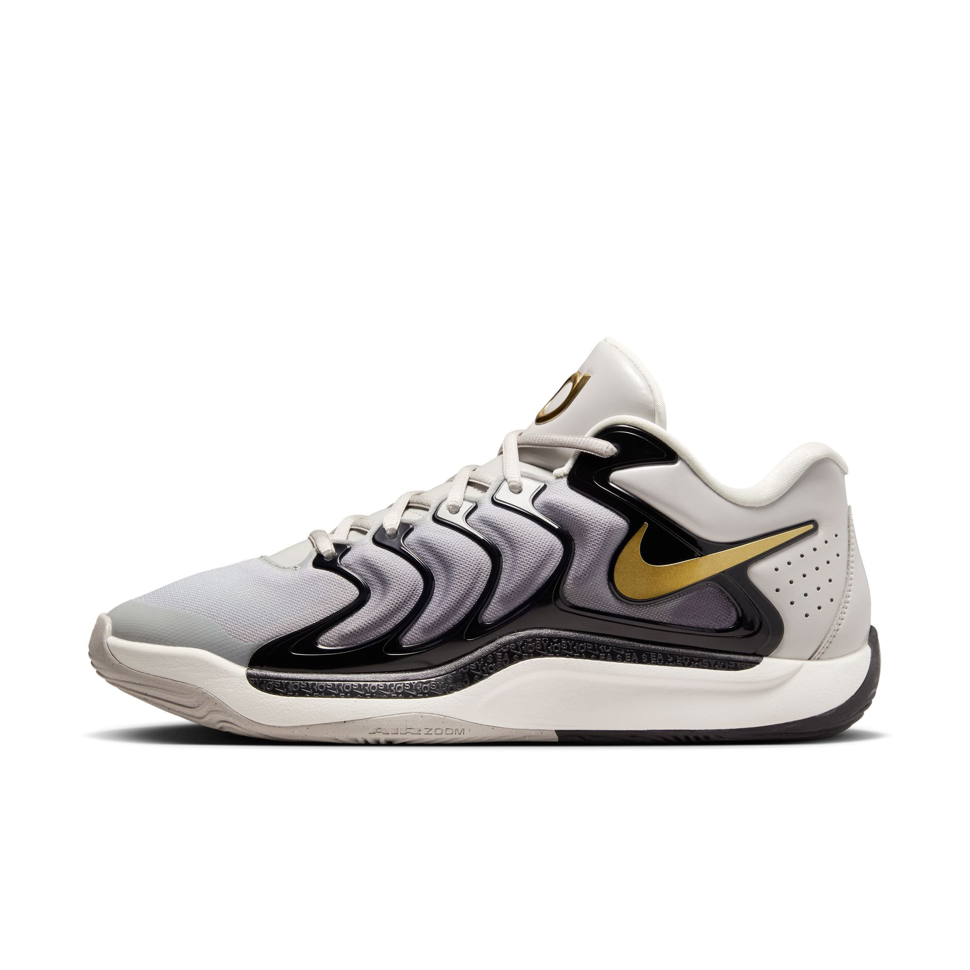 Nike-KD17-Basketball-Shoe---Men-s-Lt-Iron-Ore---Metallic-Gold---Black---Sail