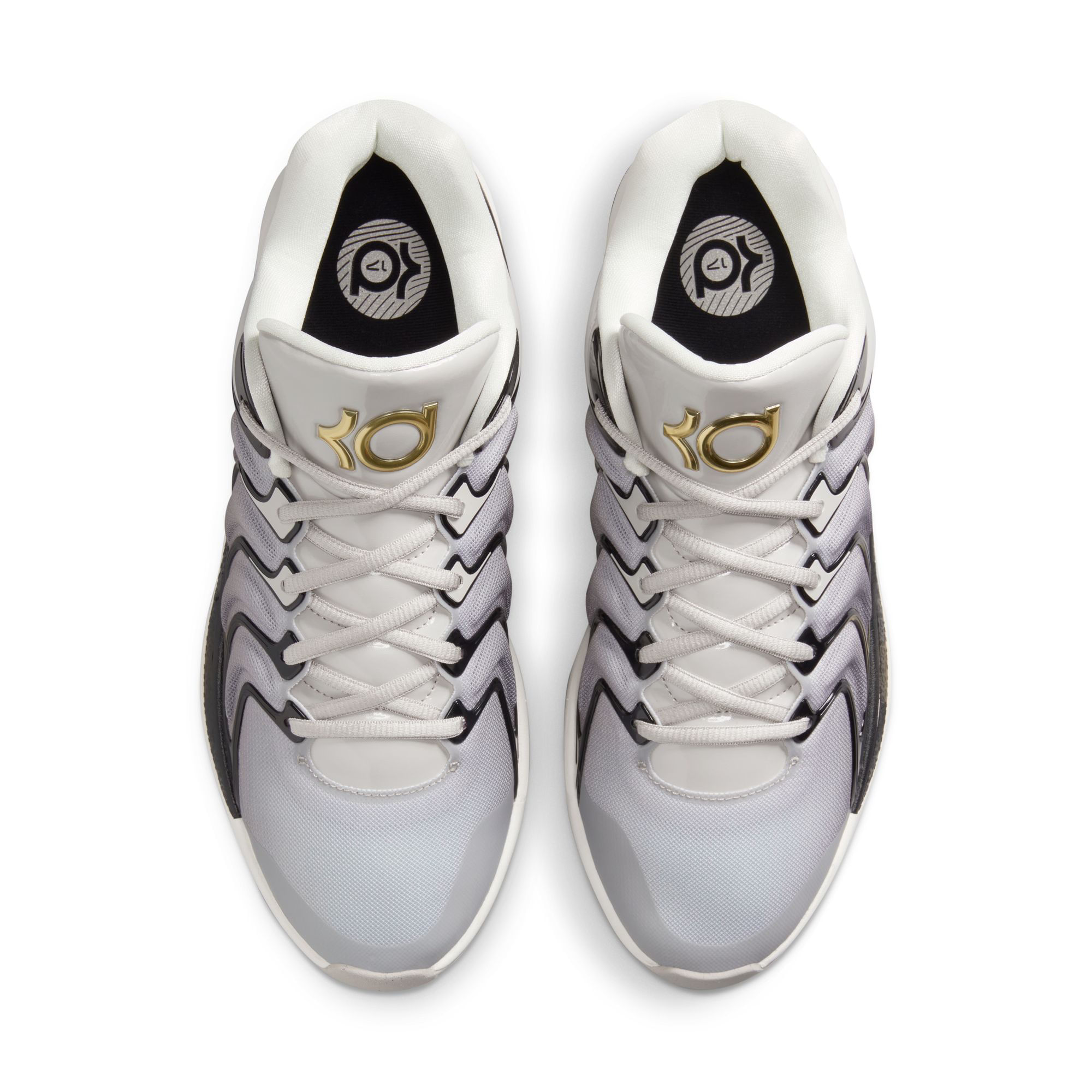 Nike-KD17-Basketball-Shoe---Men-s-Lt-Iron-Ore---Metallic-Gold---Black---Sail