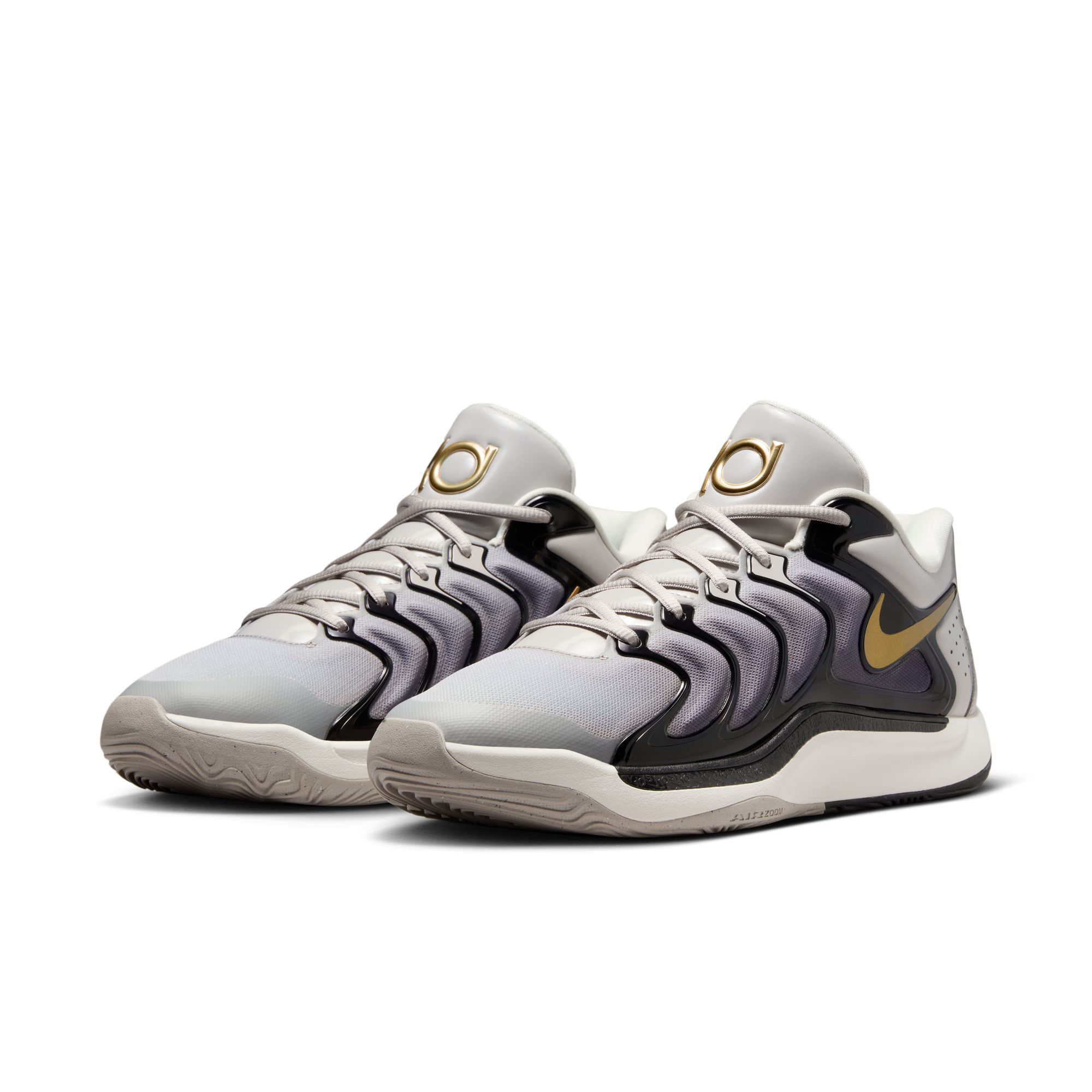 Nike-KD17-Basketball-Shoe---Men-s-Lt-Iron-Ore---Metallic-Gold---Black---Sail