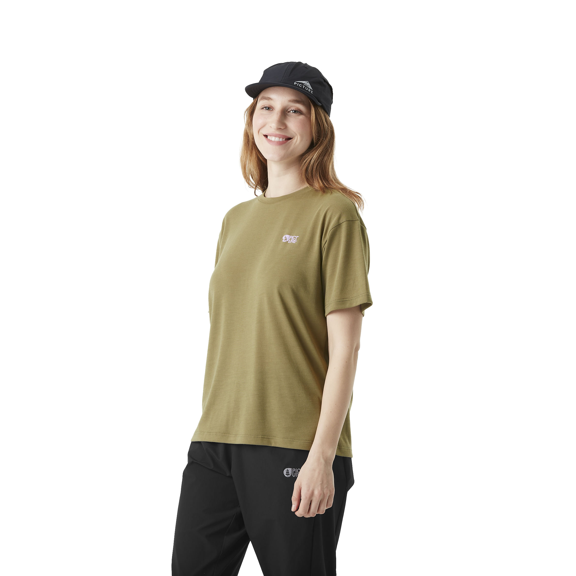 Picture-Timont-Tech-Tee---Women-s-Aloe