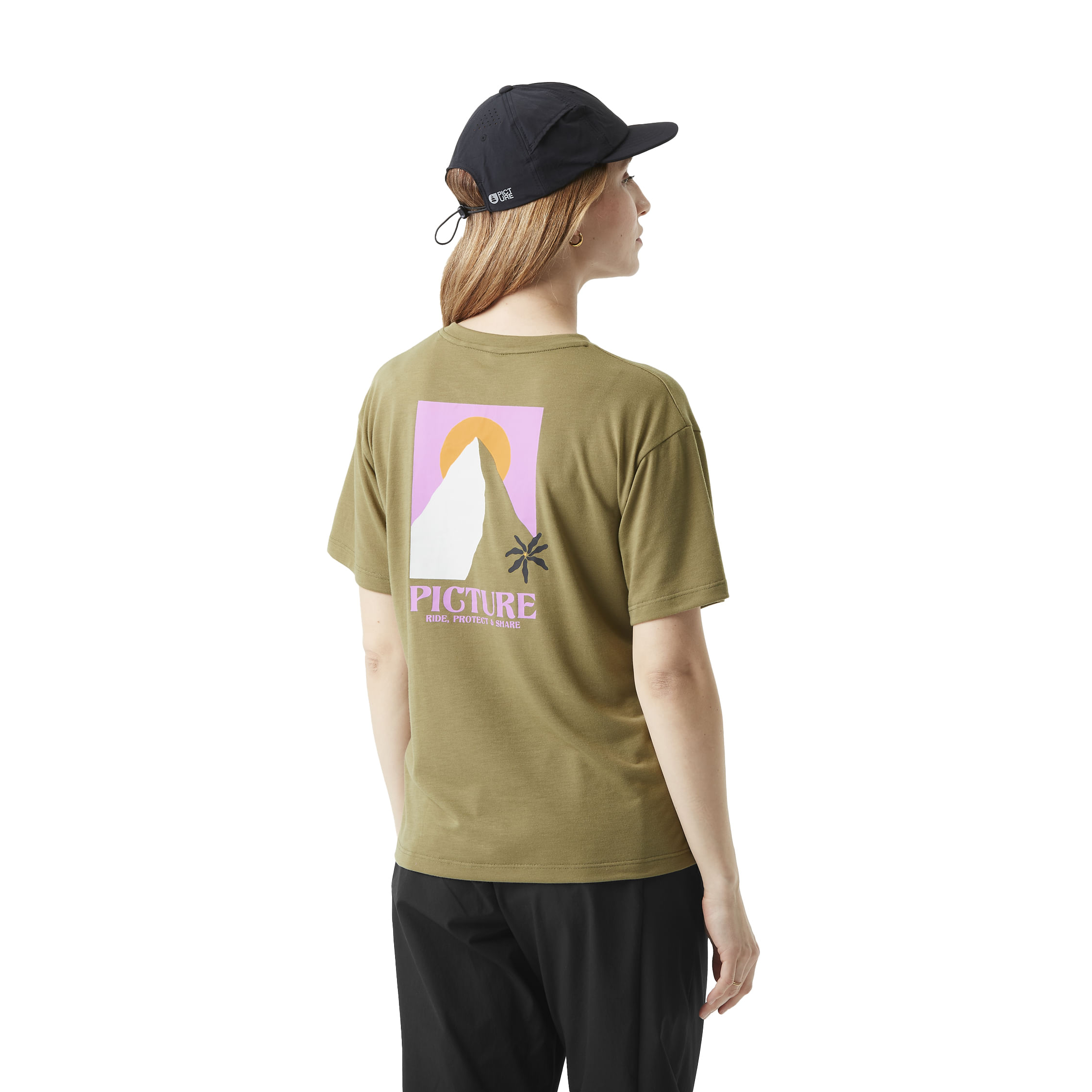 Picture-Timont-Tech-Tee---Women-s-Aloe