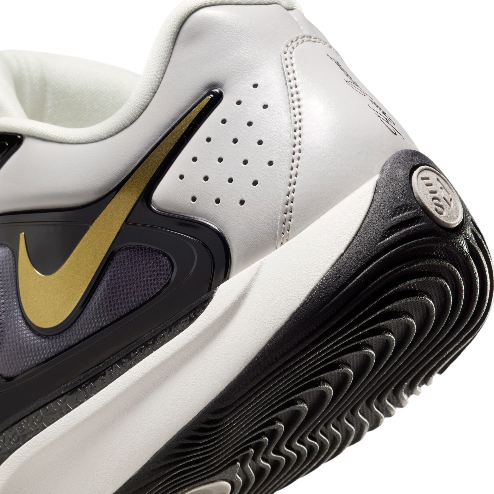 Nike-KD17-Basketball-Shoe---Men-s-Lt-Iron-Ore---Metallic-Gold---Black---Sail