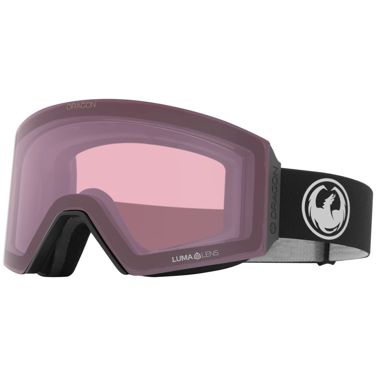 DRAGON RVX MAG OTG Goggle - Als.com DRAGON RVX MAG OTG Goggle - Als.com