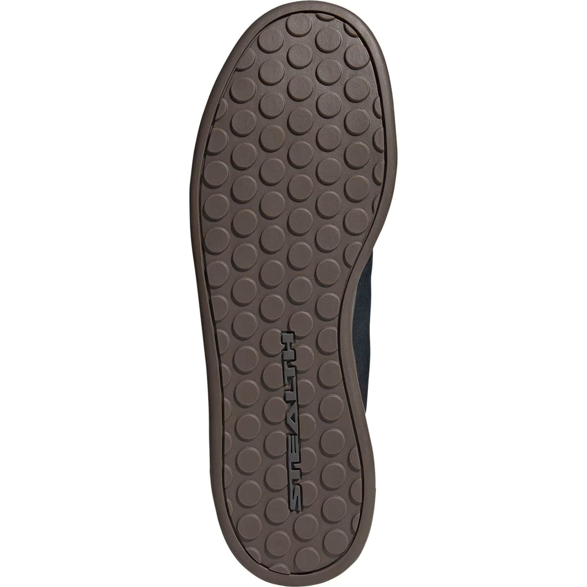 Five-Ten-Sleuth-Canvas-Shoe---Men-s-Core-Black---Core-Black---Footwear-White