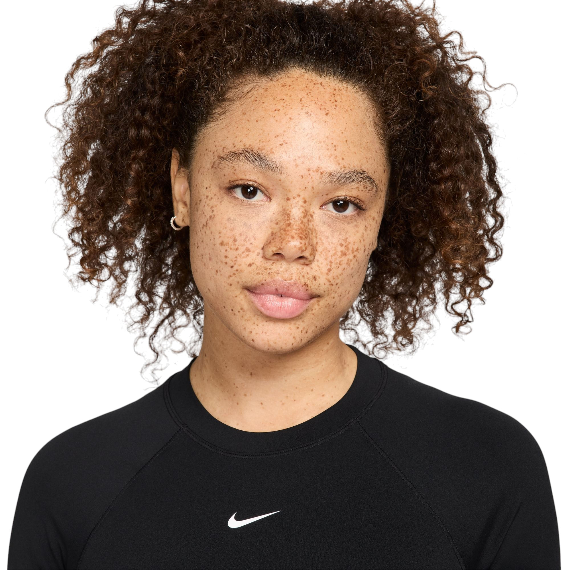 Nike-Pro-Dri-FIT-LS-Top---Women-s-Black---White