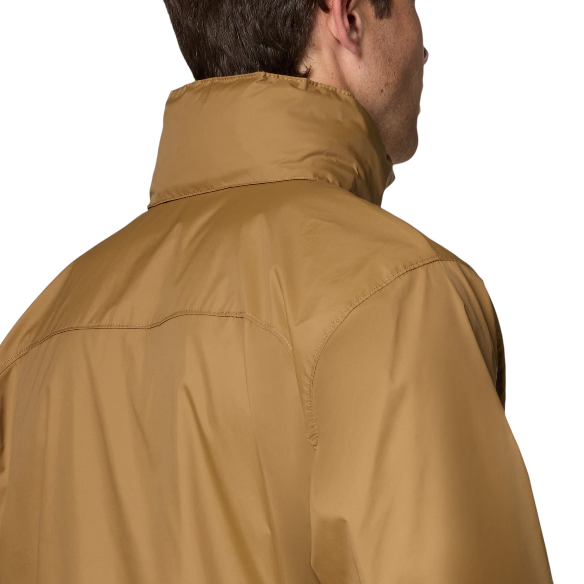 Columbia-Glennaker-Lake-II-Rain-Jacket---Men-s-Delta