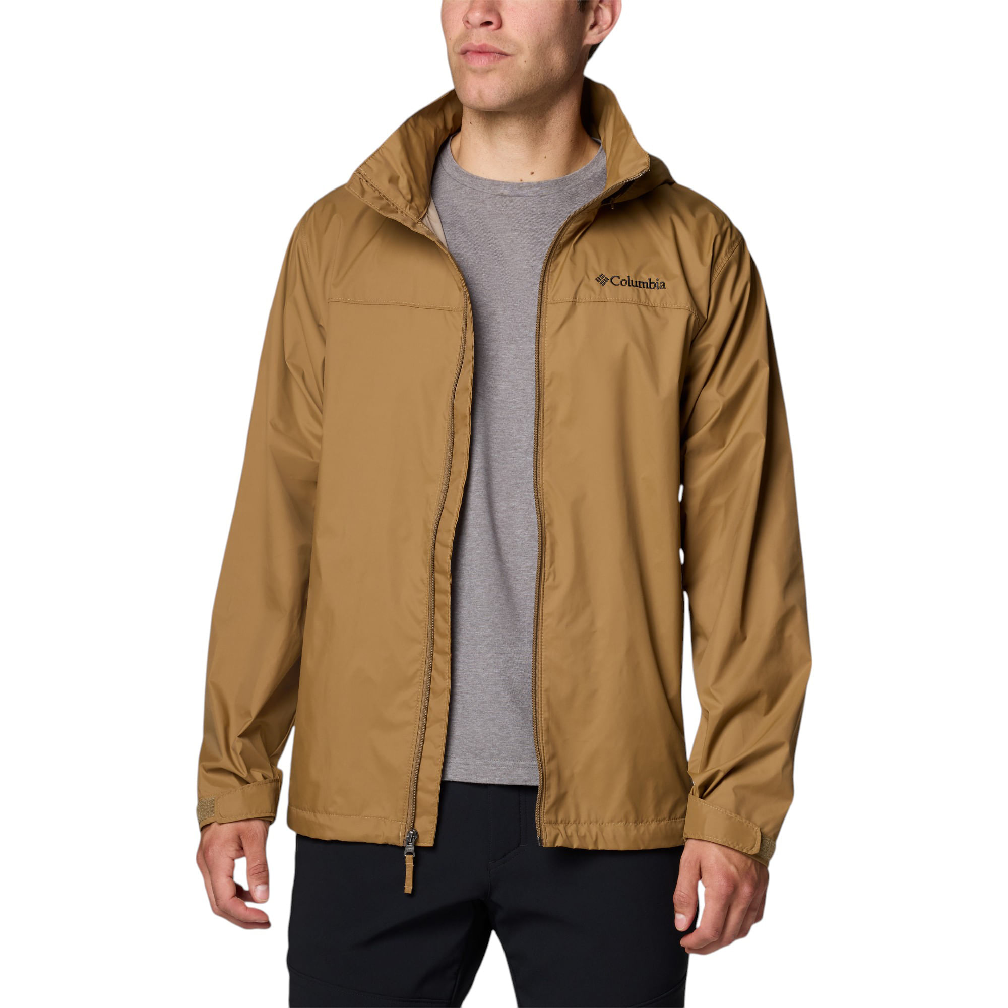 Columbia-Glennaker-Lake-II-Rain-Jacket---Men-s-Delta