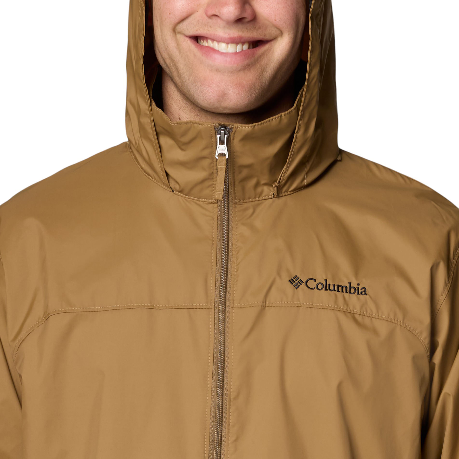 Columbia-Glennaker-Lake-II-Rain-Jacket---Men-s-Delta