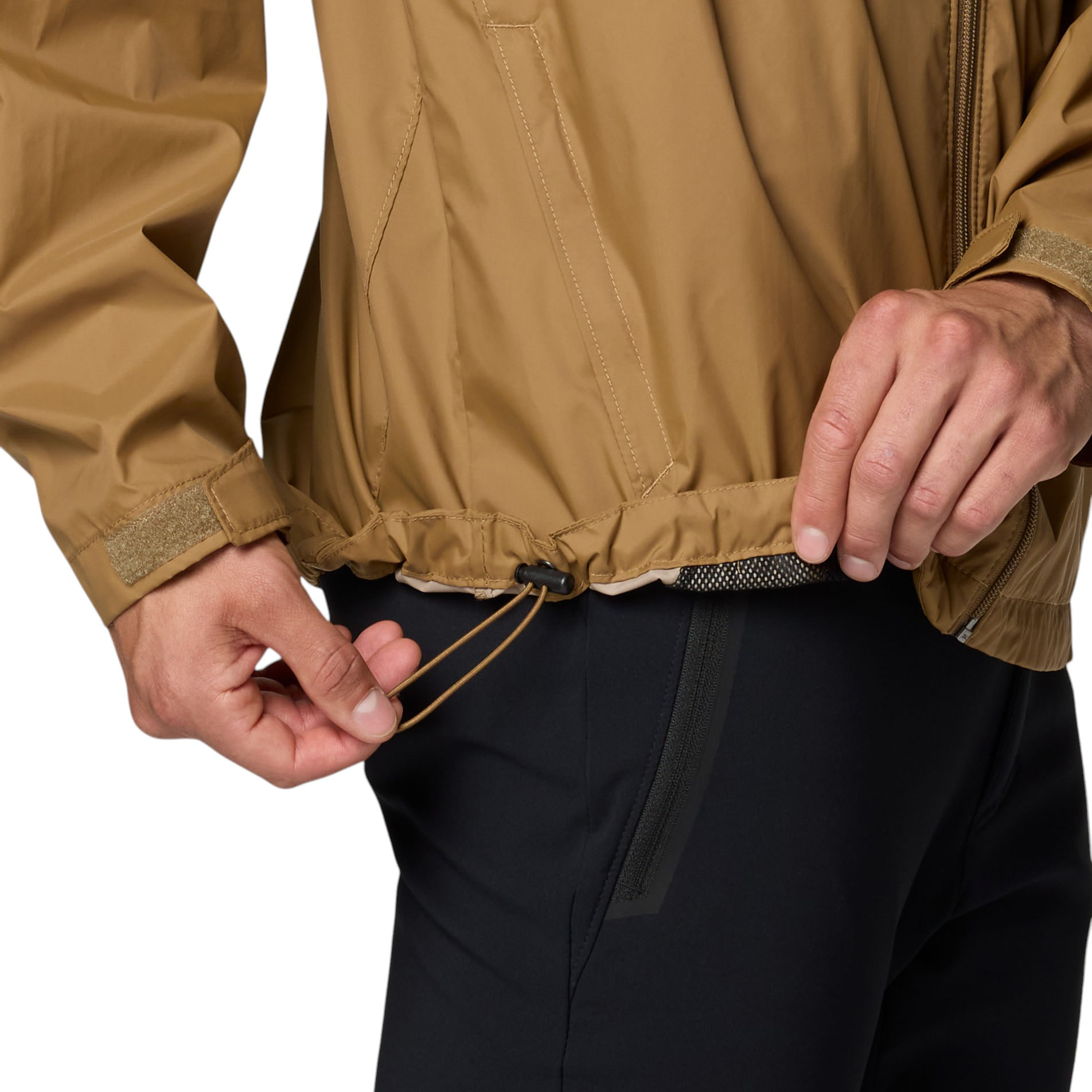Columbia-Glennaker-Lake-II-Rain-Jacket---Men-s-Delta