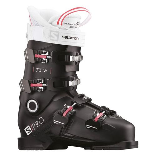 rossignol speed 90