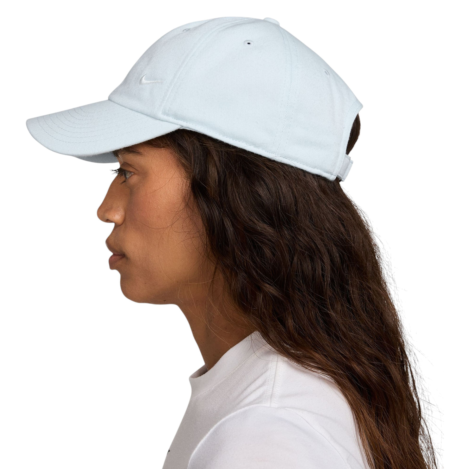 Nike-Club-Unstructured-Cap-Blue-Tint---Sail