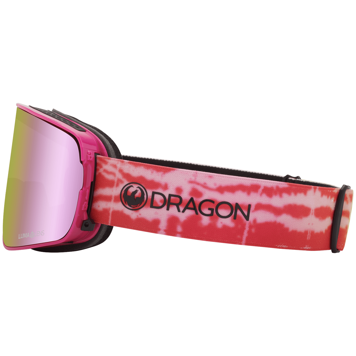 DRAGON-NFX2-Goggle-B4BC---Lumalens-Pink-Ion---Lumalens-Dark-Smoke-Bonus-Lens