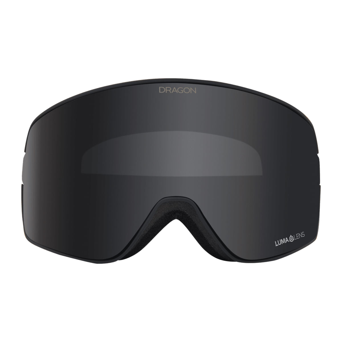 DRAGON ゴーグル NFX2 DRAGON NFX2 Goggle - Als.com