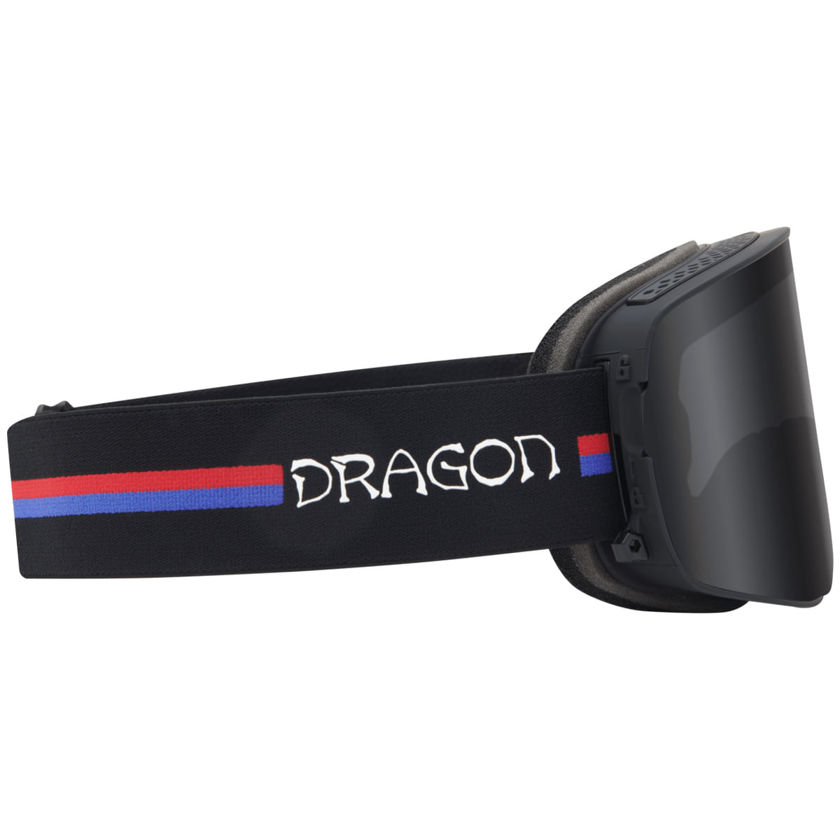DRAGON NFX2 Goggle - Als.com