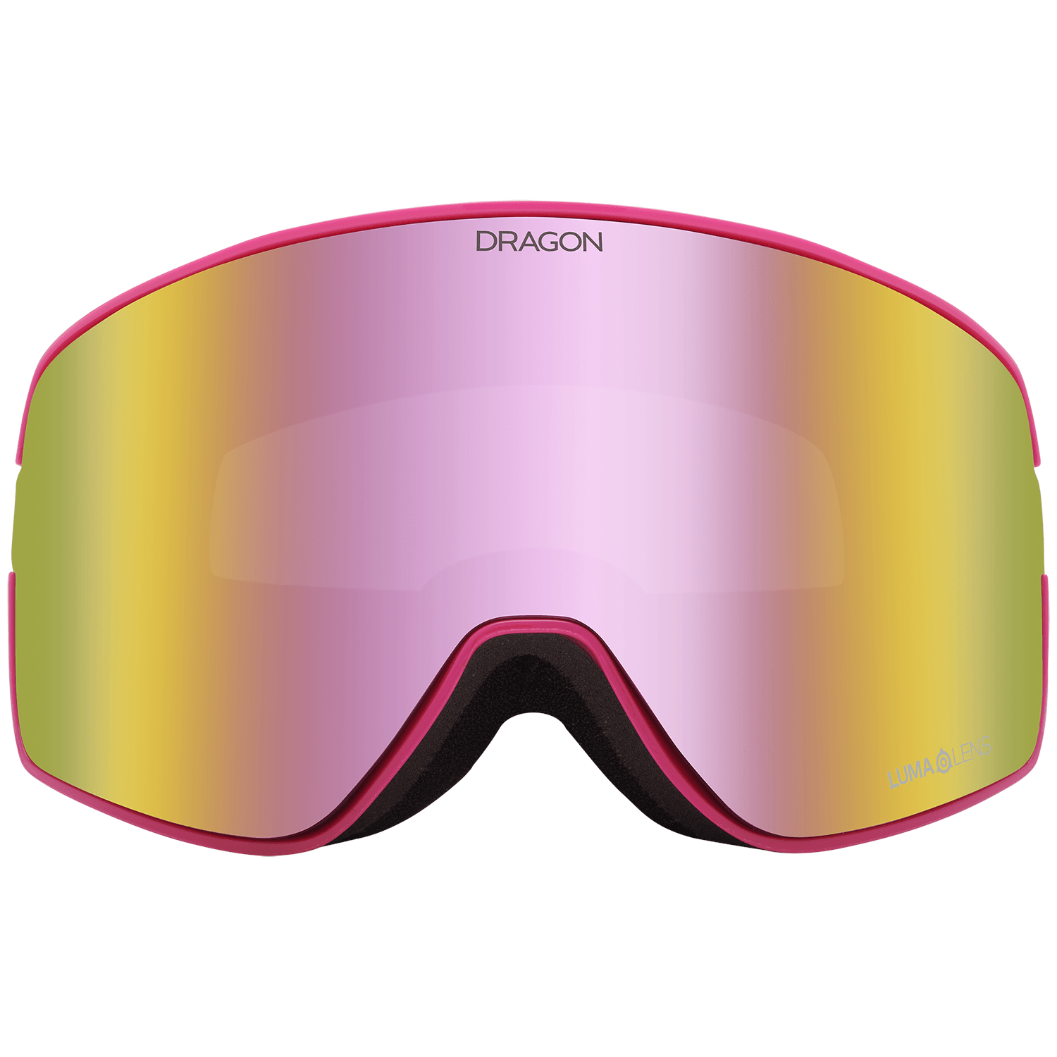 DRAGON-NFX2-Goggle-B4BC---Lumalens-Pink-Ion---Lumalens-Dark-Smoke-Bonus-Lens