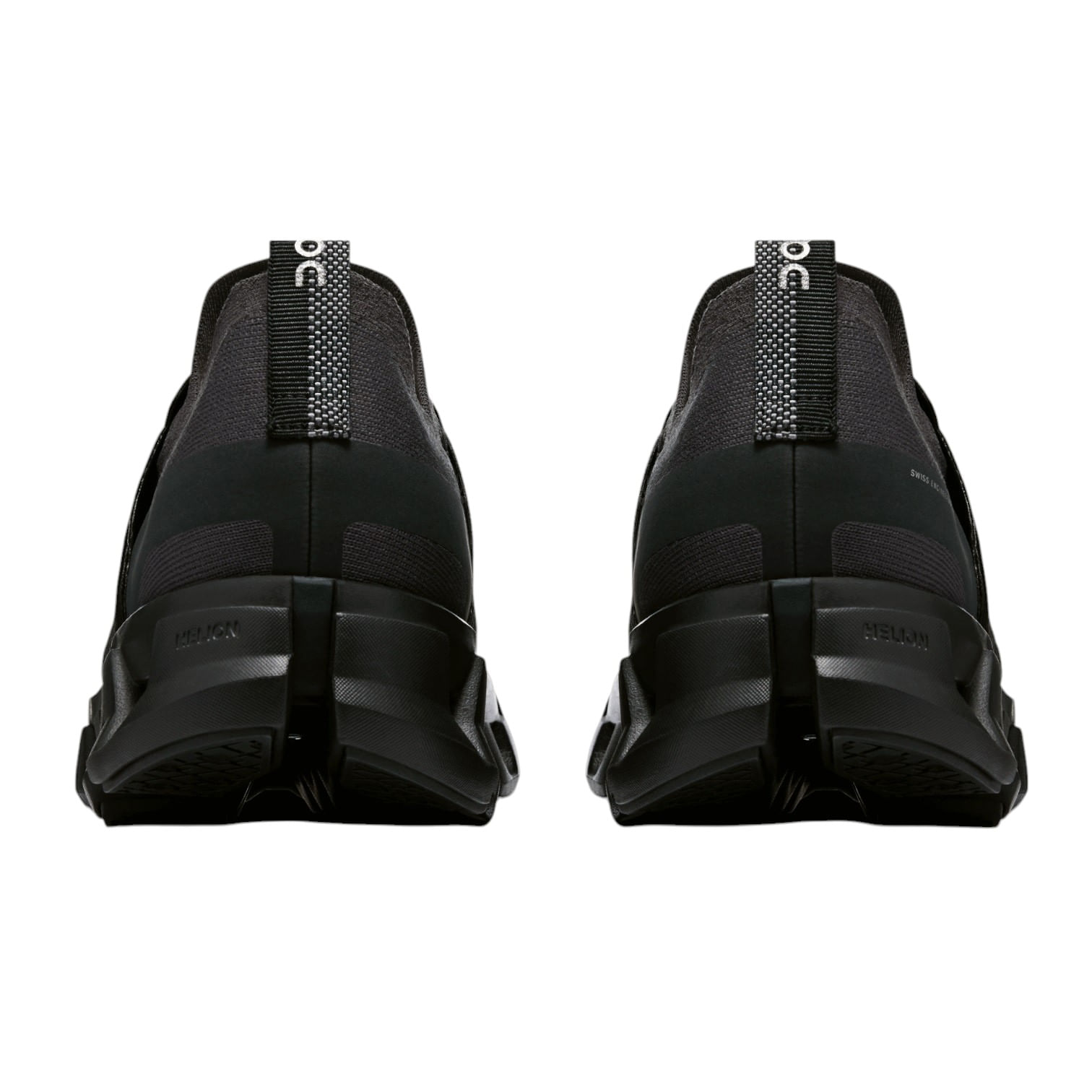 On-Cloudswift-4-Shoe---Men-s-Black---Eclipse