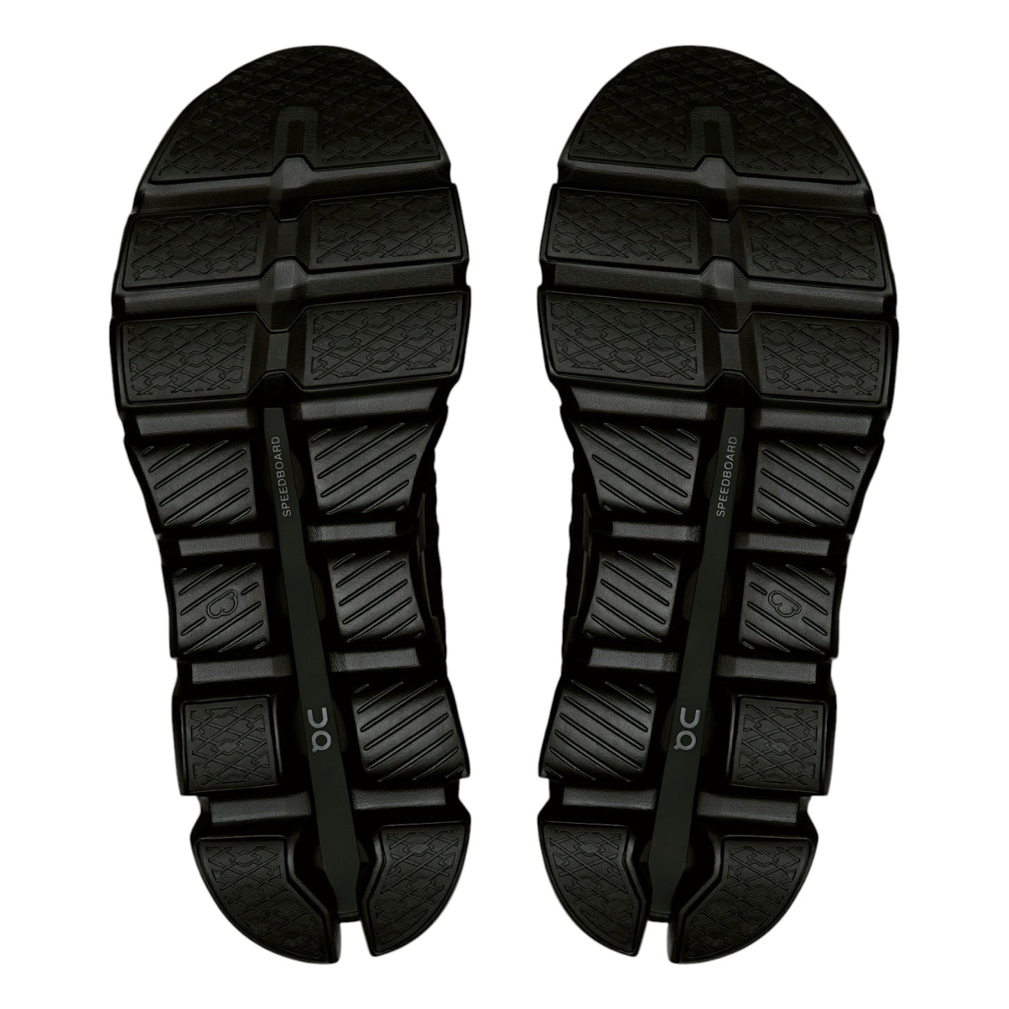 On-Cloudswift-4-Shoe---Men-s-Black---Eclipse