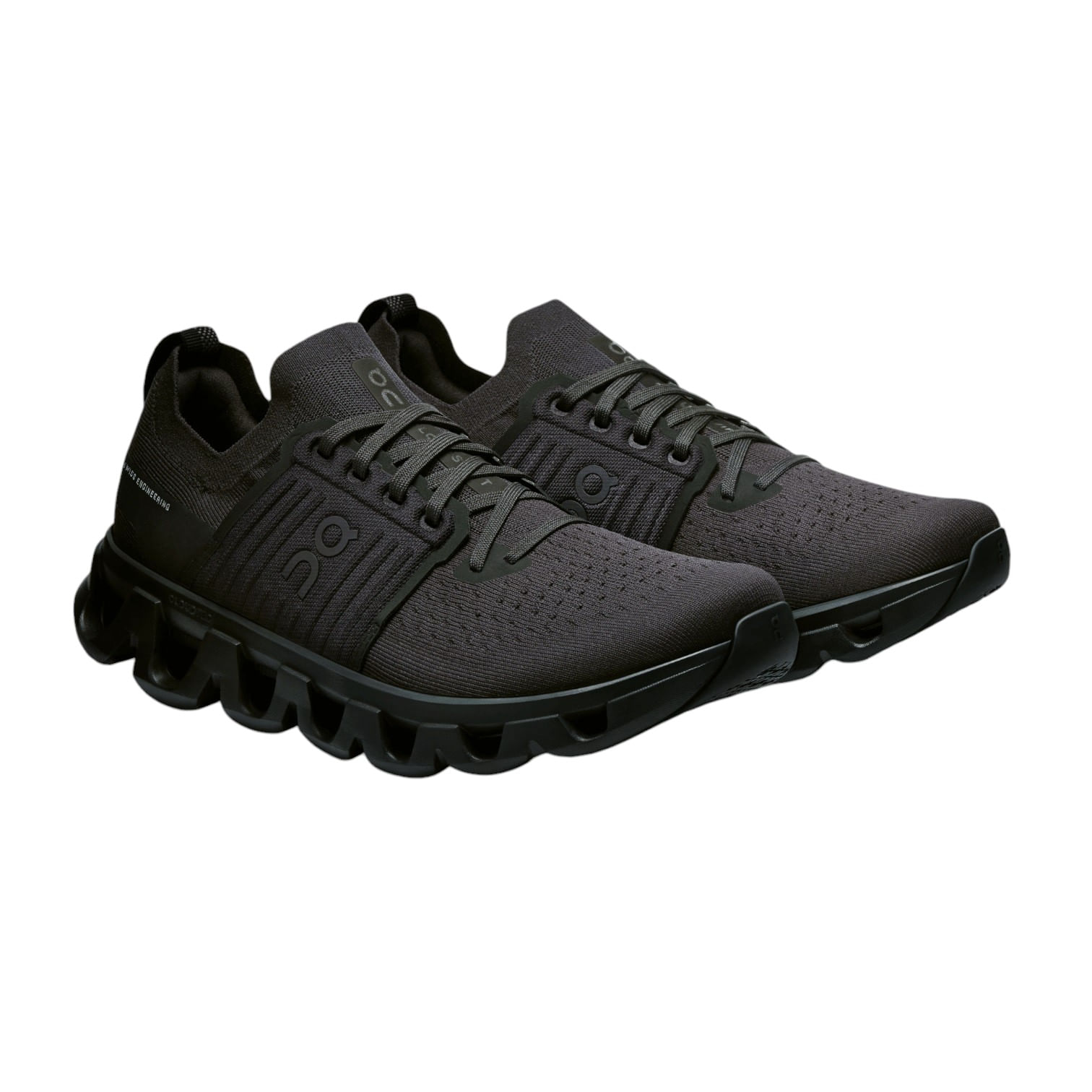 On-Cloudswift-4-Shoe---Men-s-Black---Eclipse