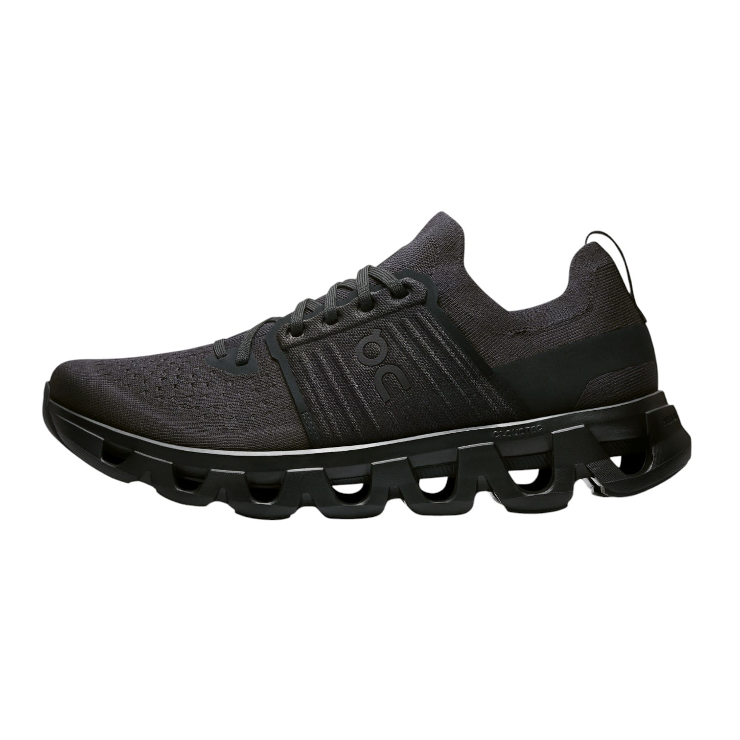 On-Cloudswift-4-Shoe---Men-s-Black---Eclipse
